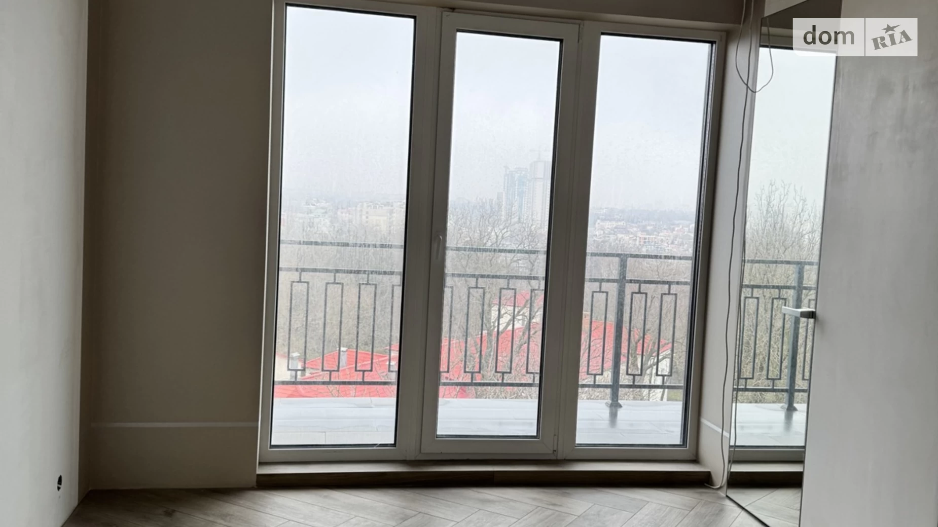 Продается 2-комнатная квартира 102 кв. м в Одессе, пер. Маячный, 7 - фото 4