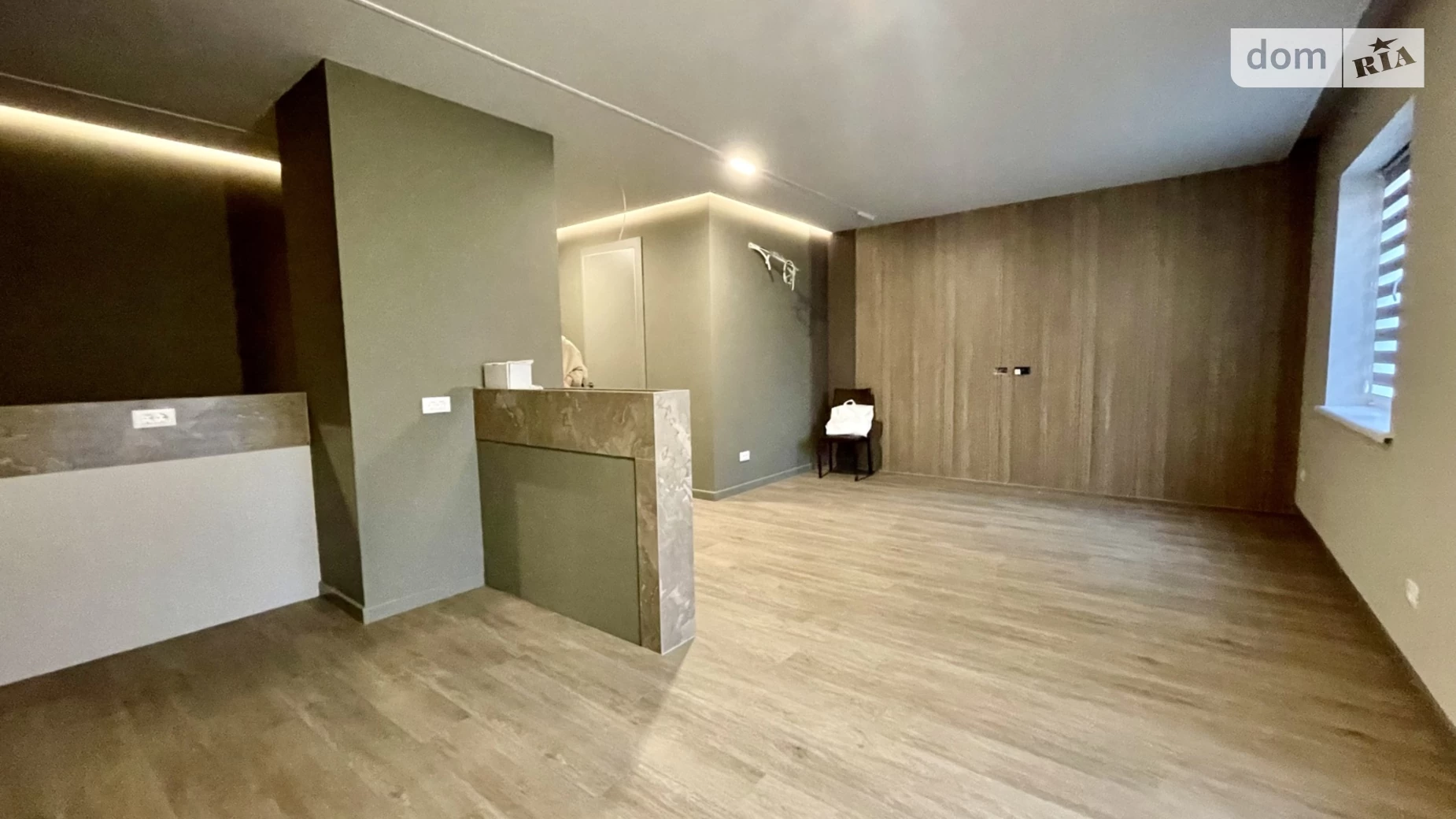 Продается 3-комнатная квартира 100 кв. м в, цена: 140000 $ - фото 2