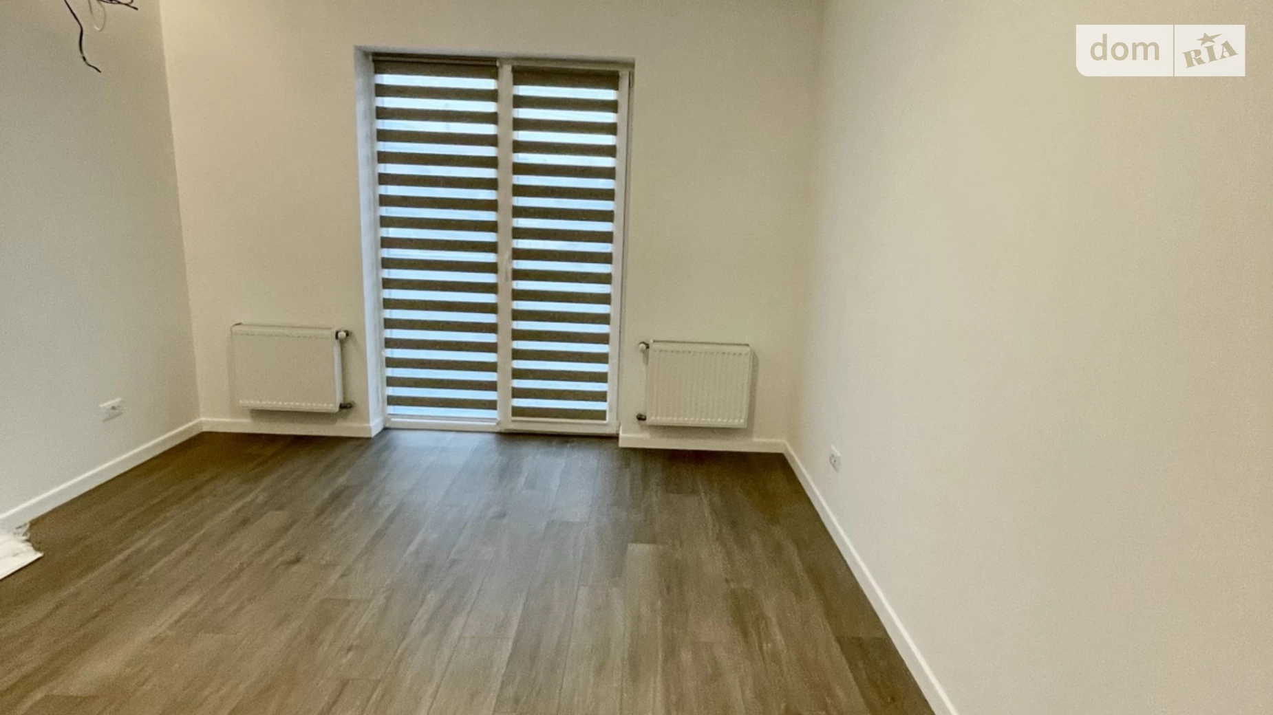 Продается 3-комнатная квартира 100 кв. м в, цена: 140000 $ - фото 5