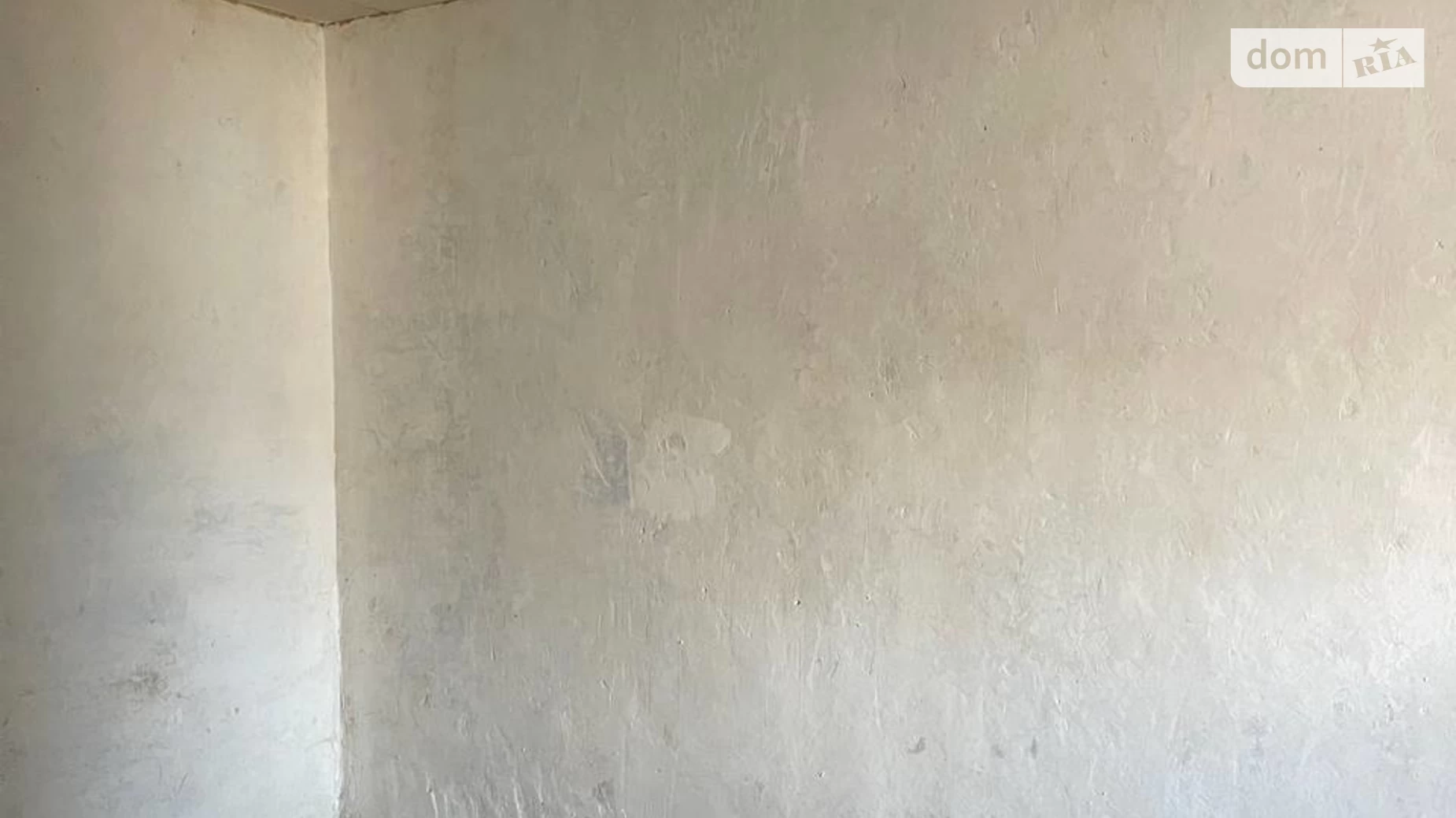 Продається 3-кімнатна квартира 61.2 кв. м у Одесі, вул. Геннадія Афанасьєва(Генерала Цвєтаєва), 74 - фото 3