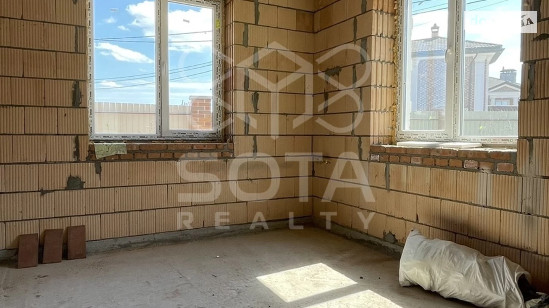 Продается дом на 100 этажа 155 кв. м с балконом, цена: 150000 $ - фото 4