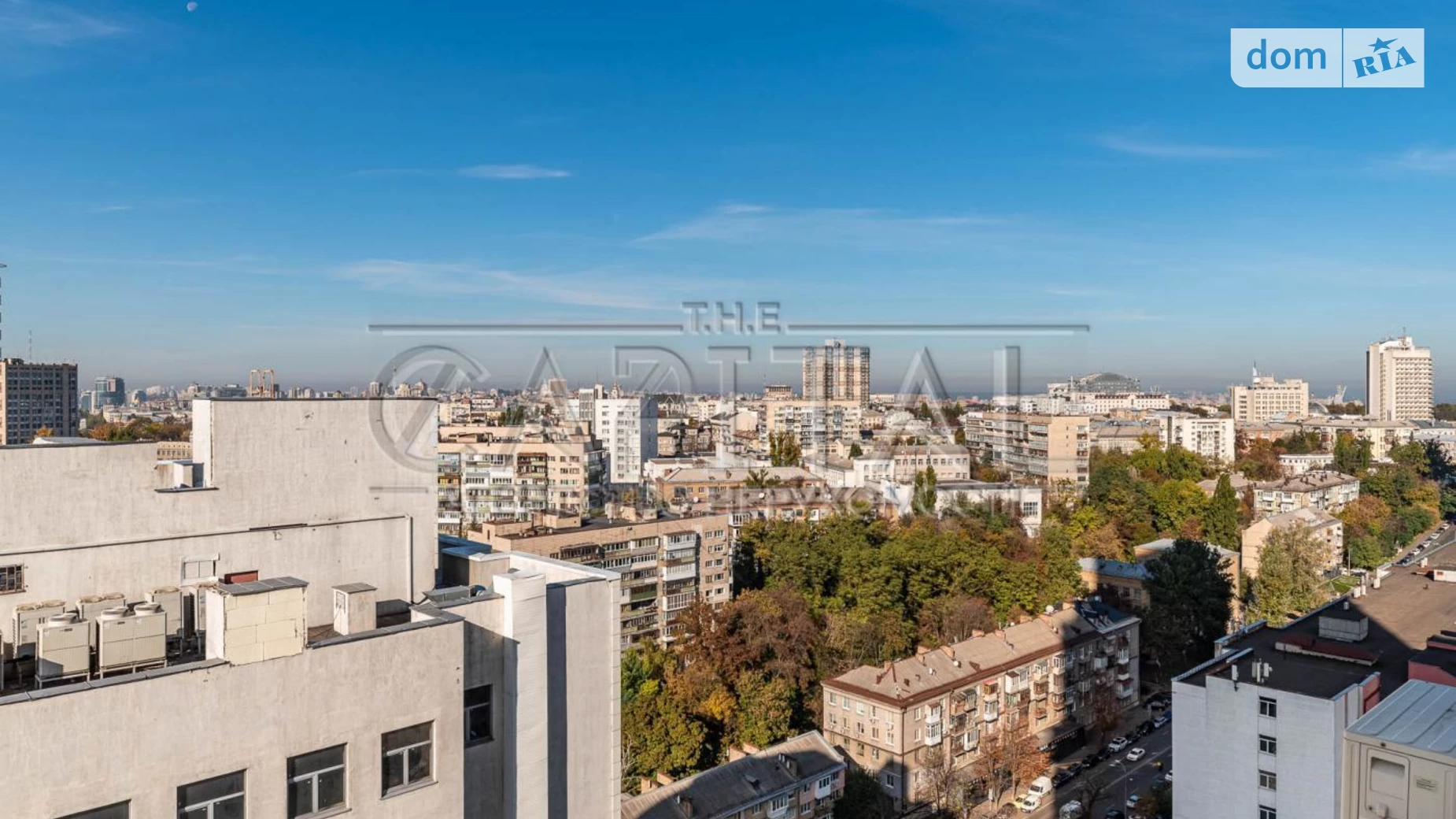 Сдается в аренду офис 131 кв. м в бизнес-центре, цена: 2900 $ - фото 4