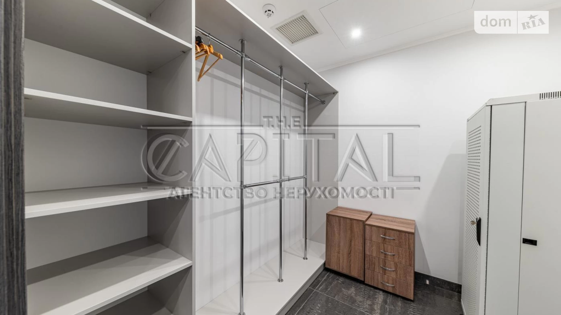 Сдается в аренду офис 131 кв. м в бизнес-центре, цена: 2900 $ - фото 5