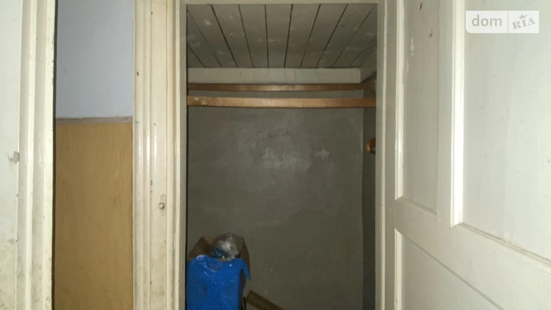 Продається 2-кімнатна квартира 54.5 кв. м у Вінниці, вул. Академіка Янгеля, 45 - фото 3