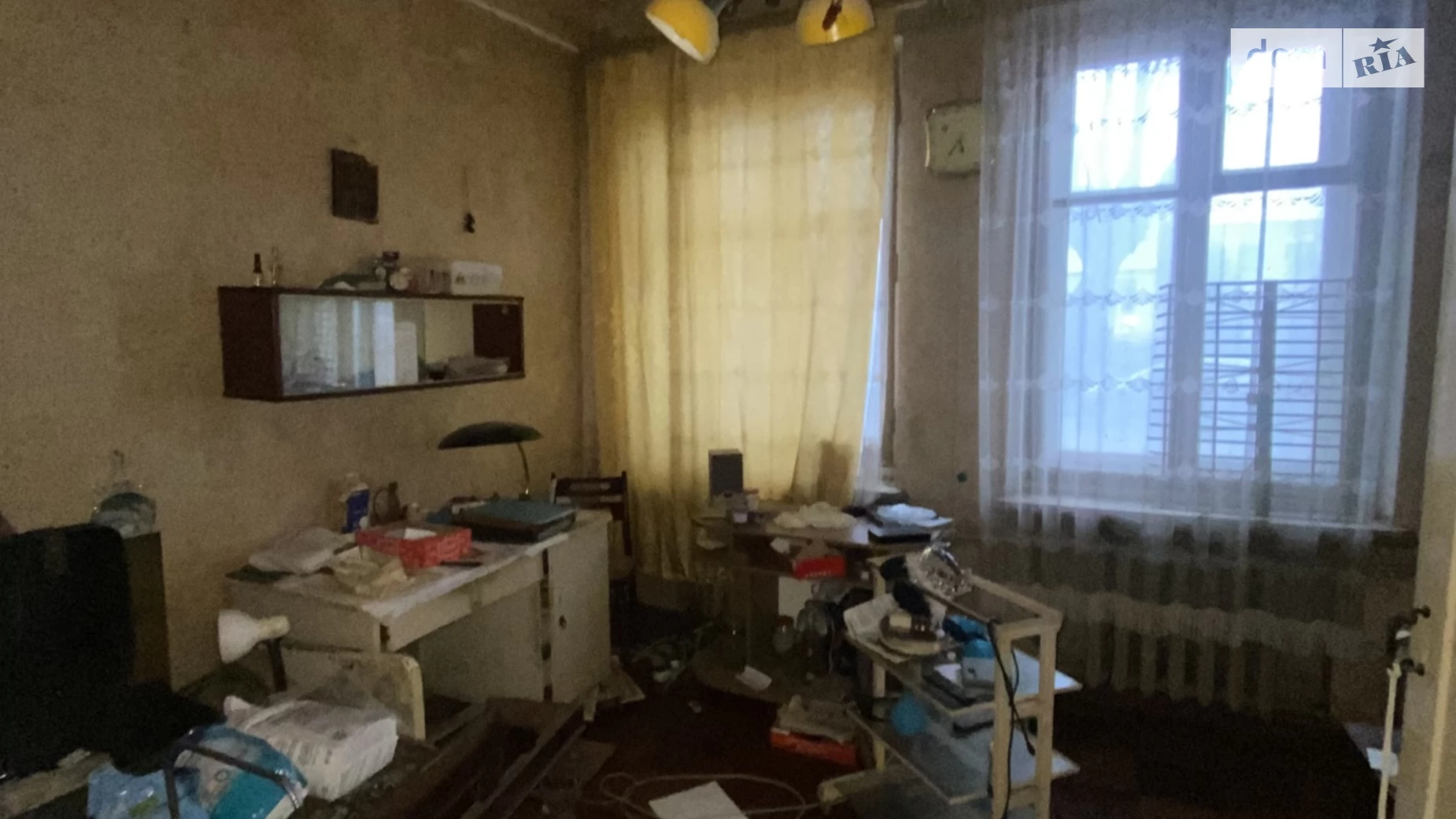 Продається 2-кімнатна квартира 54.5 кв. м у Вінниці, вул. Академіка Янгеля, 45 - фото 4