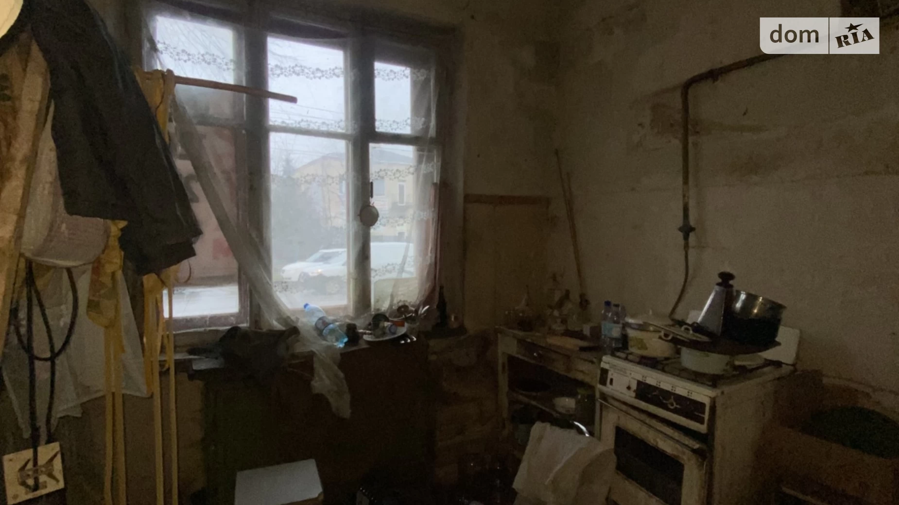 Продається 2-кімнатна квартира 54.5 кв. м у Вінниці, вул. Академіка Янгеля, 45 - фото 5