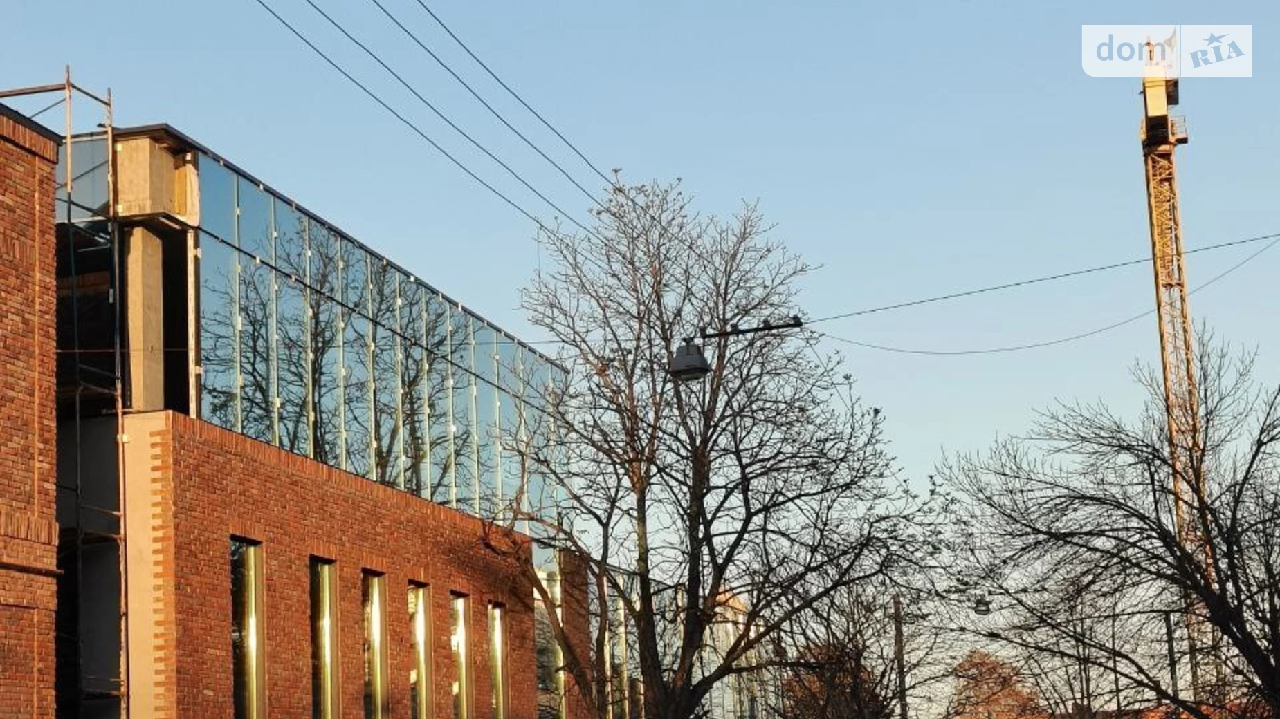 Здається в оренду об'єкт сфери послуг 405 кв. м в 3-поверховій будівлі, цена: 6075 $ - фото 2