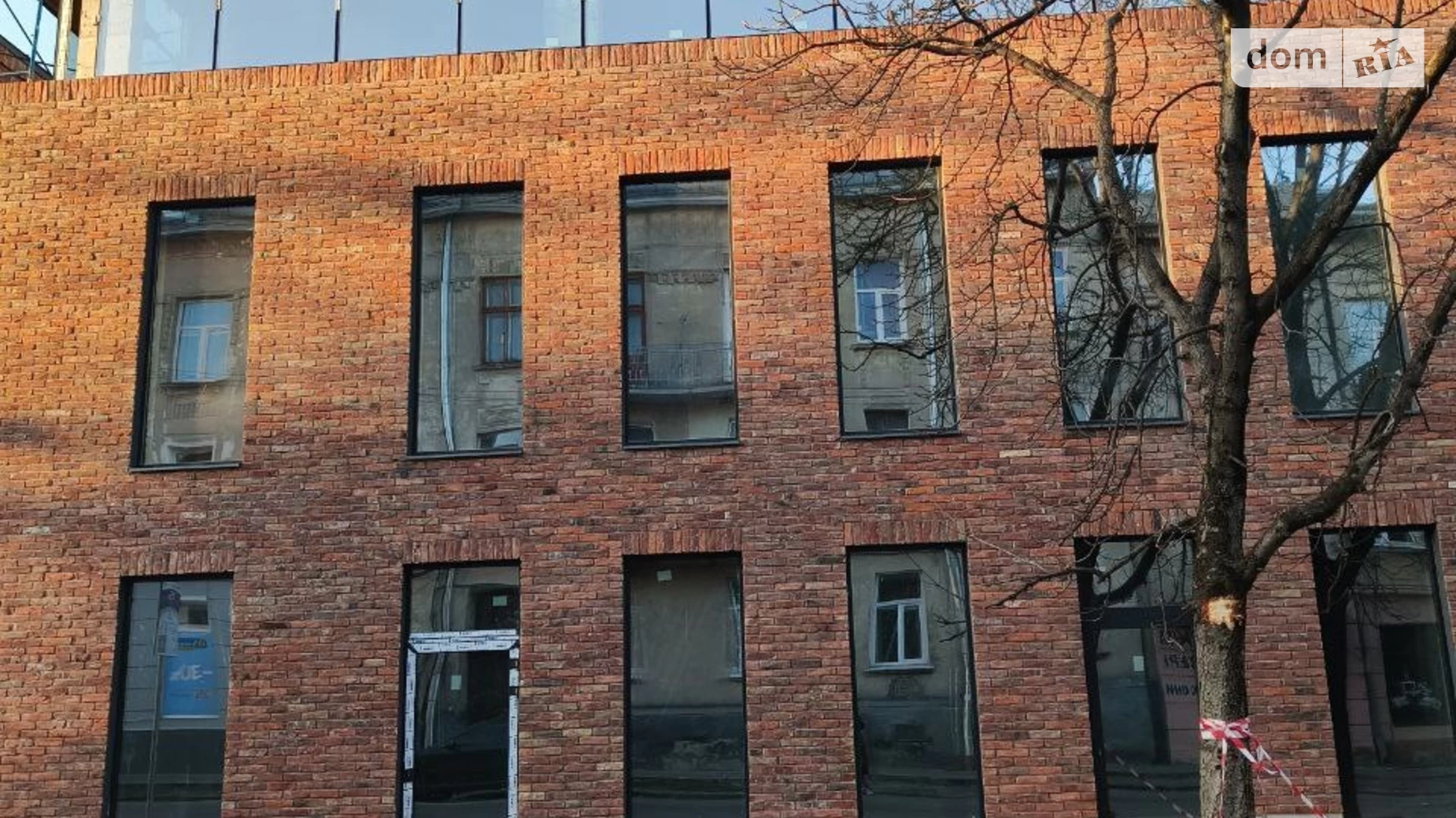 Здається в оренду об'єкт сфери послуг 405 кв. м в 3-поверховій будівлі, цена: 6075 $ - фото 4