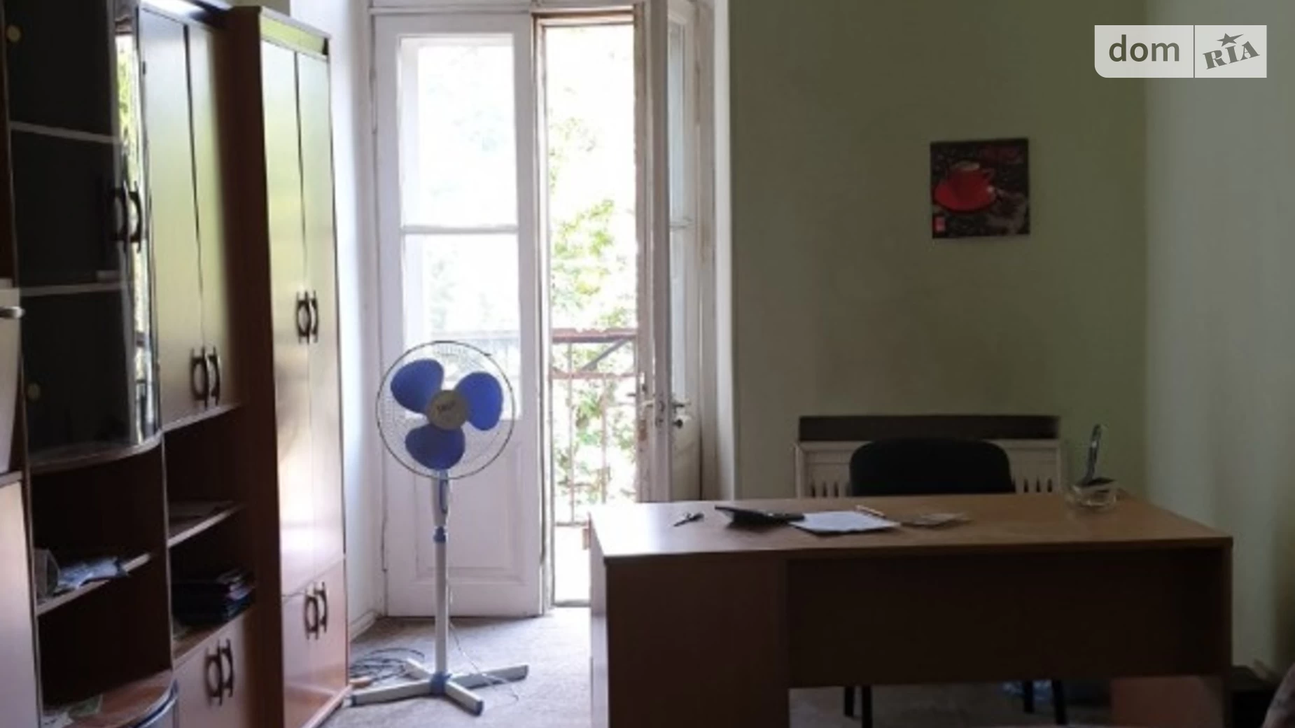 Продається 5-кімнатна квартира 160 кв. м у Одесі, пл. Соборна - фото 3