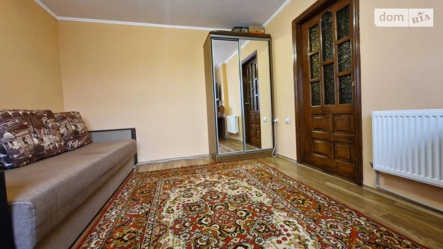 Продается часть дома 61.1 кв. м с участком, цена: 65000 $ - фото 2