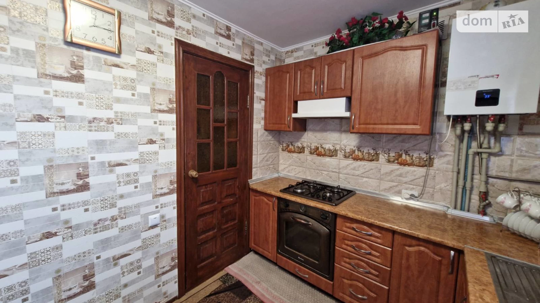 Продается часть дома 61.1 кв. м с участком, цена: 65000 $ - фото 5
