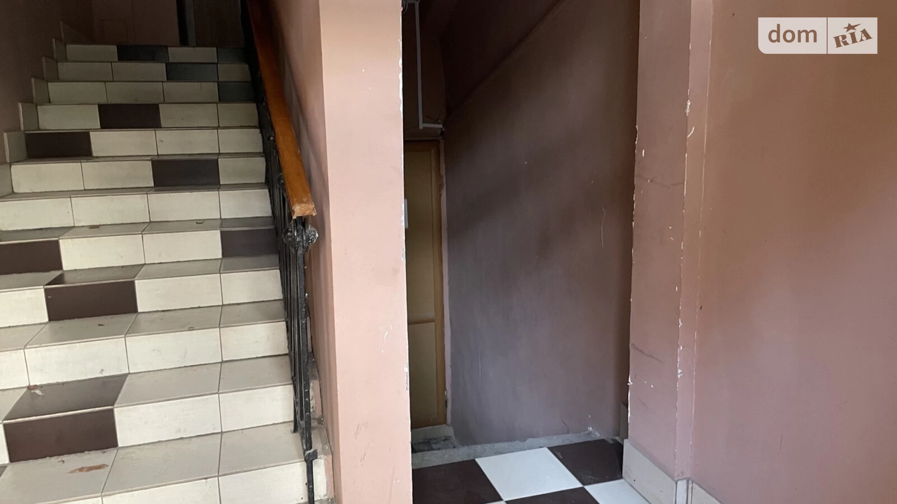 Продается офис 170 кв. м в бизнес-центре, цена: 146000 $ - фото 4
