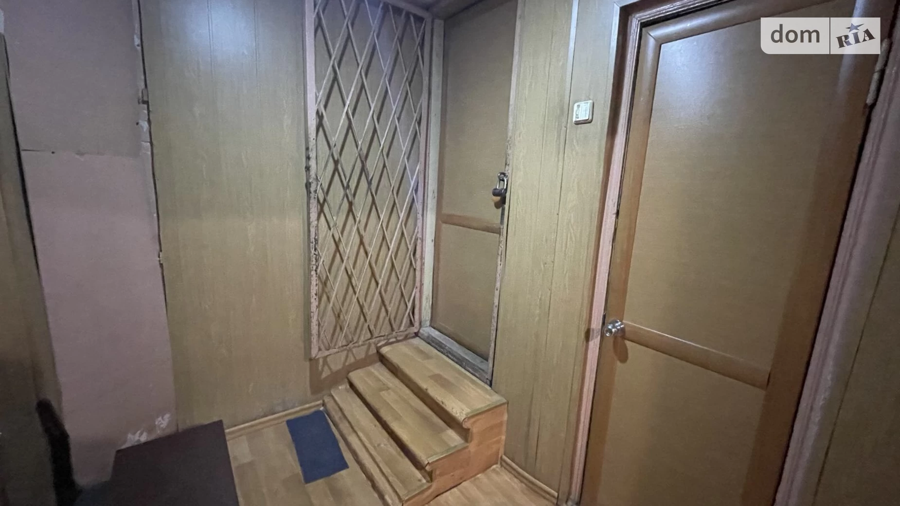 Продается офис 170 кв. м в бизнес-центре, цена: 146000 $ - фото 5