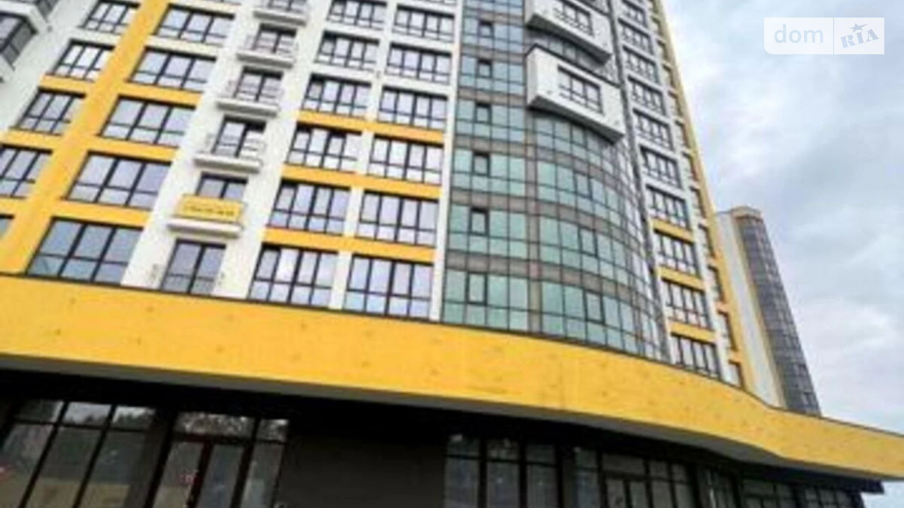 Продається 3-кімнатна квартира 86.73 кв. м у Івано-Франківську, вул. Івасюка, 82 - фото 5