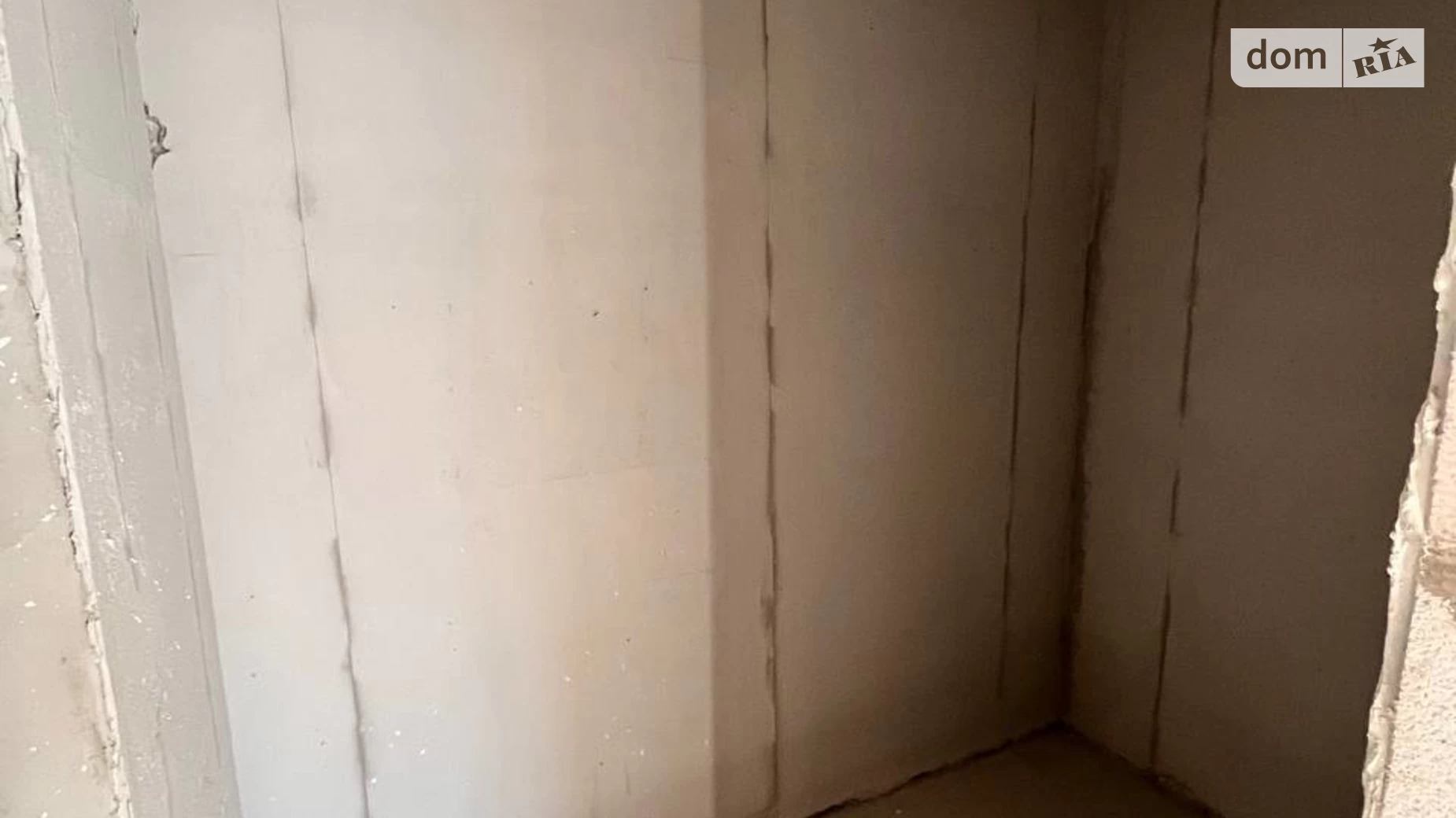 Продається 1-кімнатна квартира 43.6 кв. м у Одесі, вул. Космонавтів, 23К - фото 5
