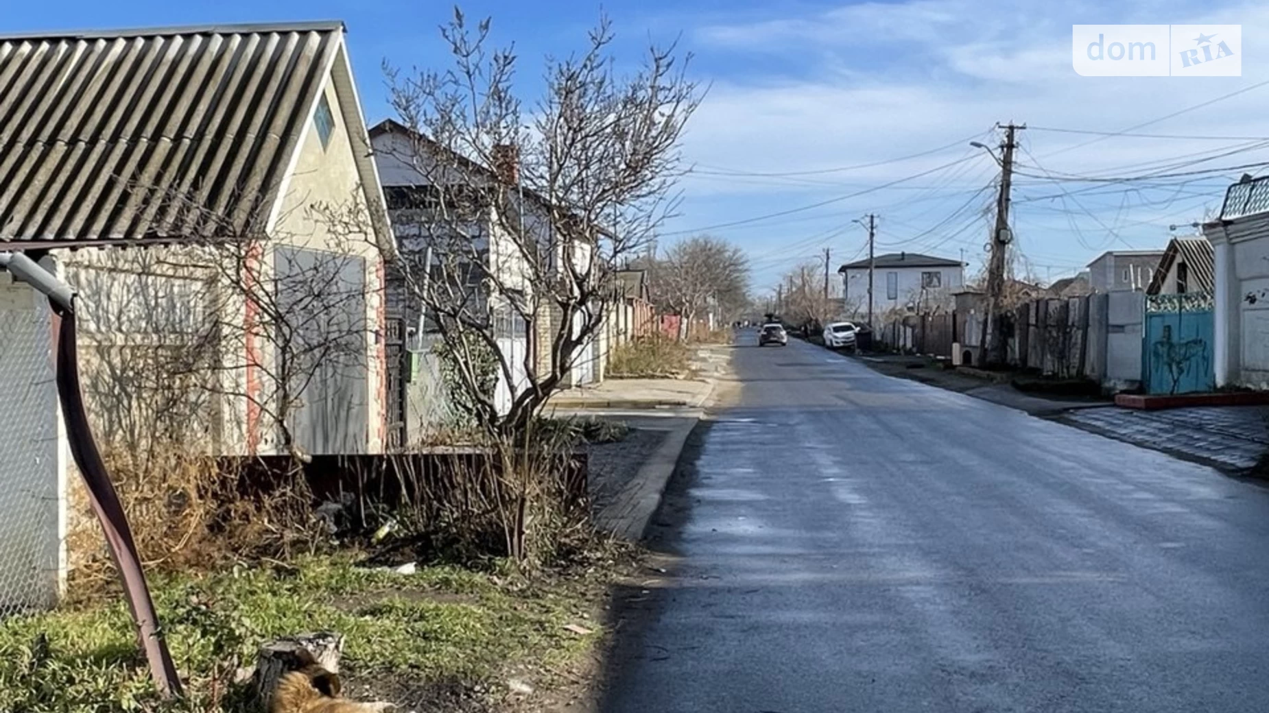 Продается одноэтажный дом 30.8 кв. м с верандой, цена: 40000 $ - фото 3