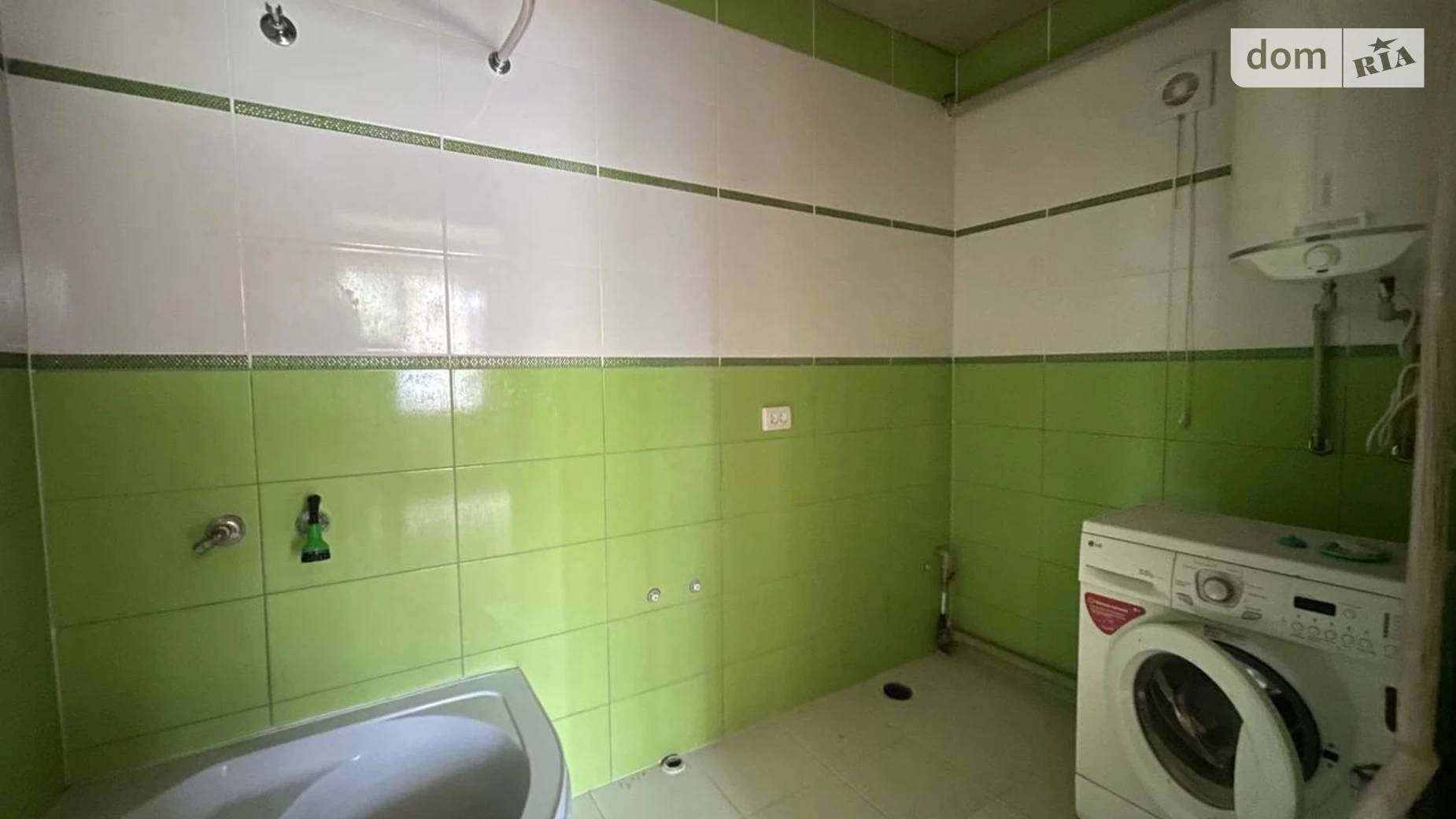 Продається одноповерховий будинок 90 кв. м з ділянкою, цена: 38000 $ - фото 4