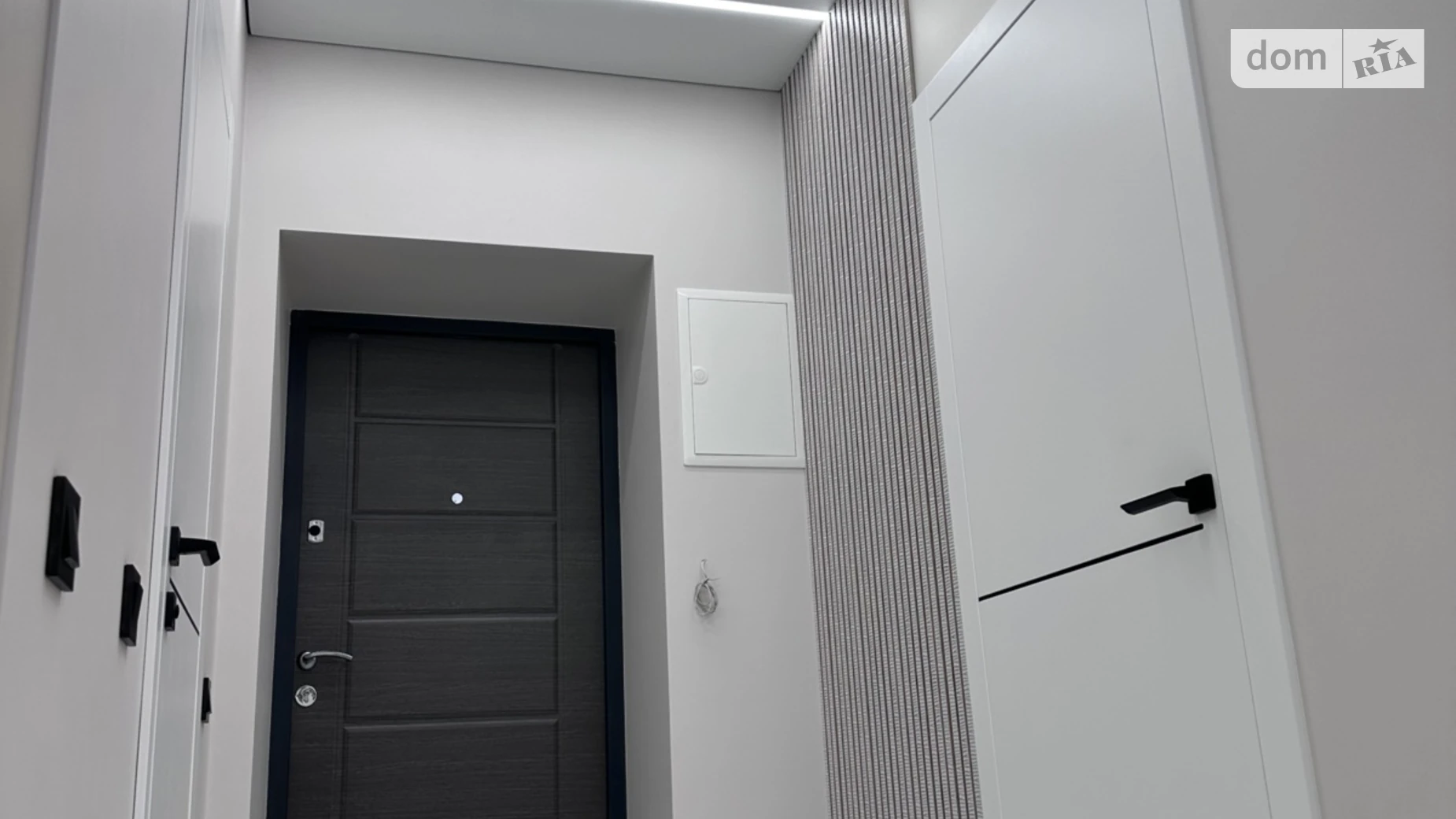 Здається в оренду 1-кімнатна квартира 40 кв. м у Хмельницькому, вул. Вінницька, 1/3А - фото 5