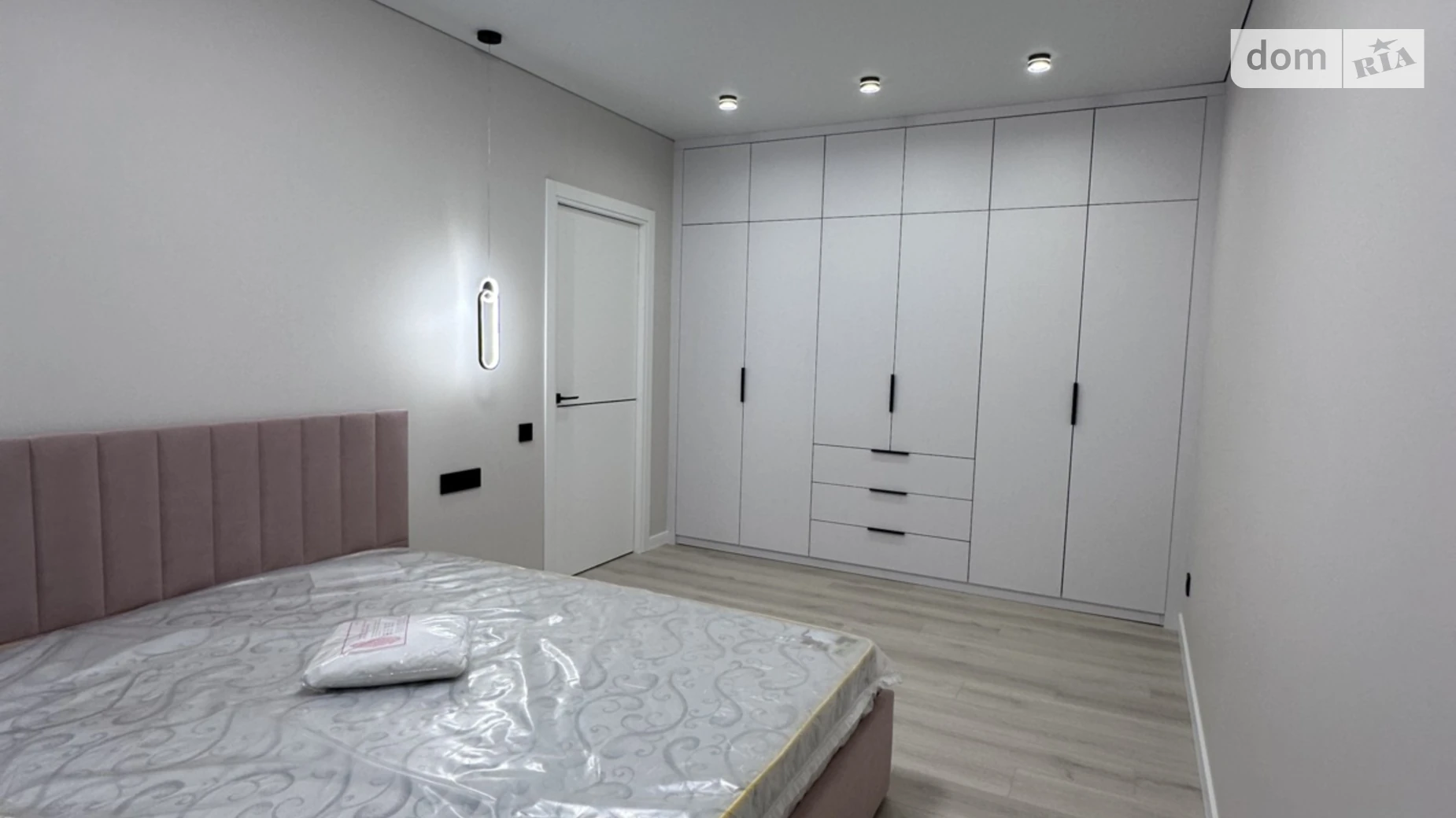 Здається в оренду 1-кімнатна квартира 40 кв. м у Хмельницькому, вул. Вінницька, 1/3А - фото 4