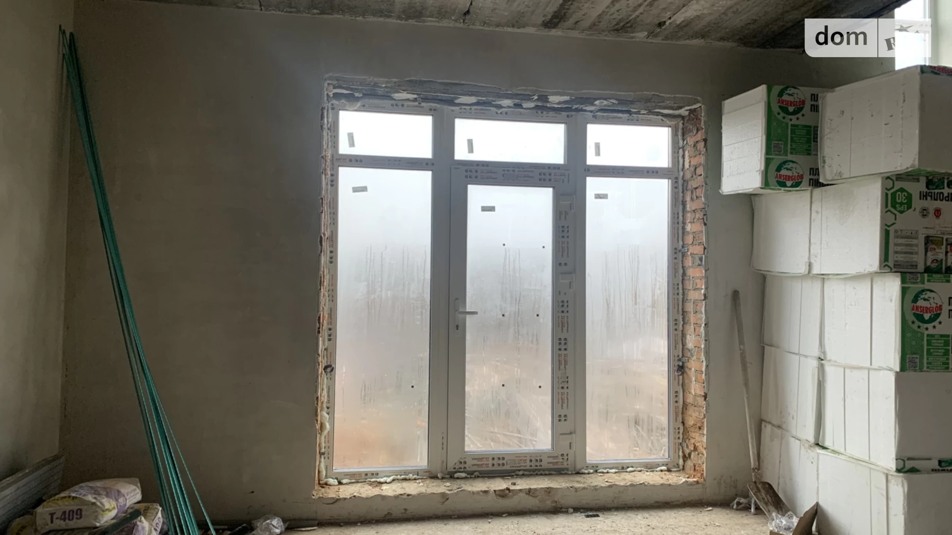 1-й пер. Северина Наливайко Винница, цена: 115000 $ - фото 5