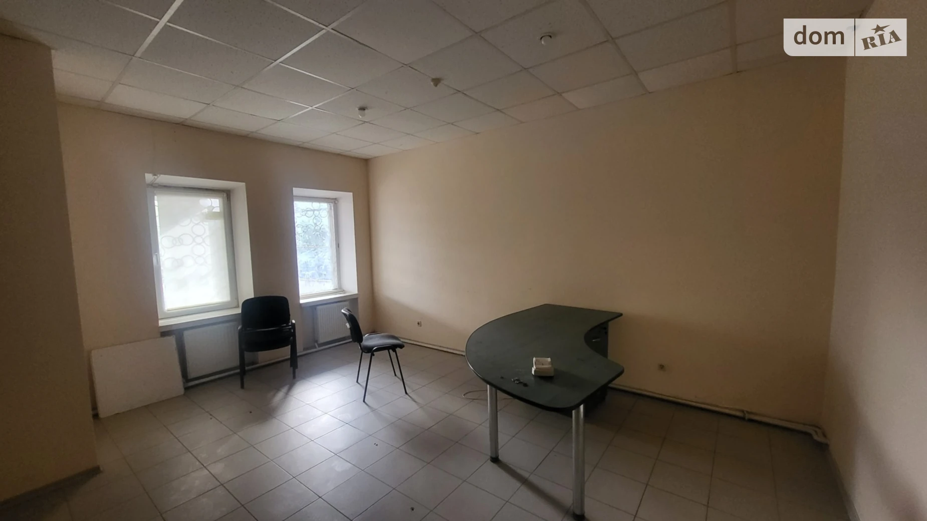 Сдается в аренду помещения свободного назначения 21 кв. м в 5-этажном здании, цена: 5000 грн - фото 3