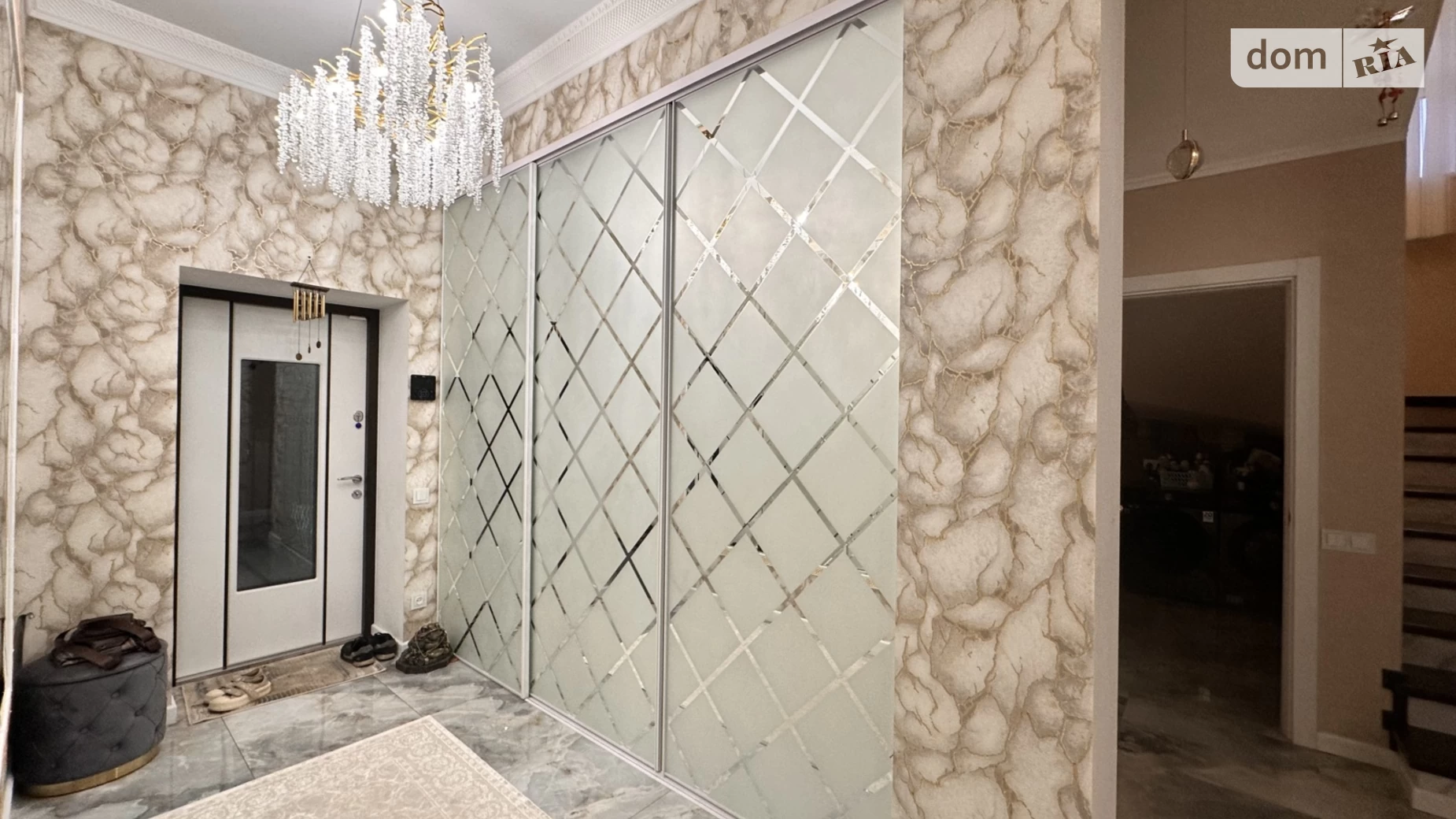 Продається будинок 2 поверховий 200 кв. м з балконом, цена: 311000 $ - фото 2