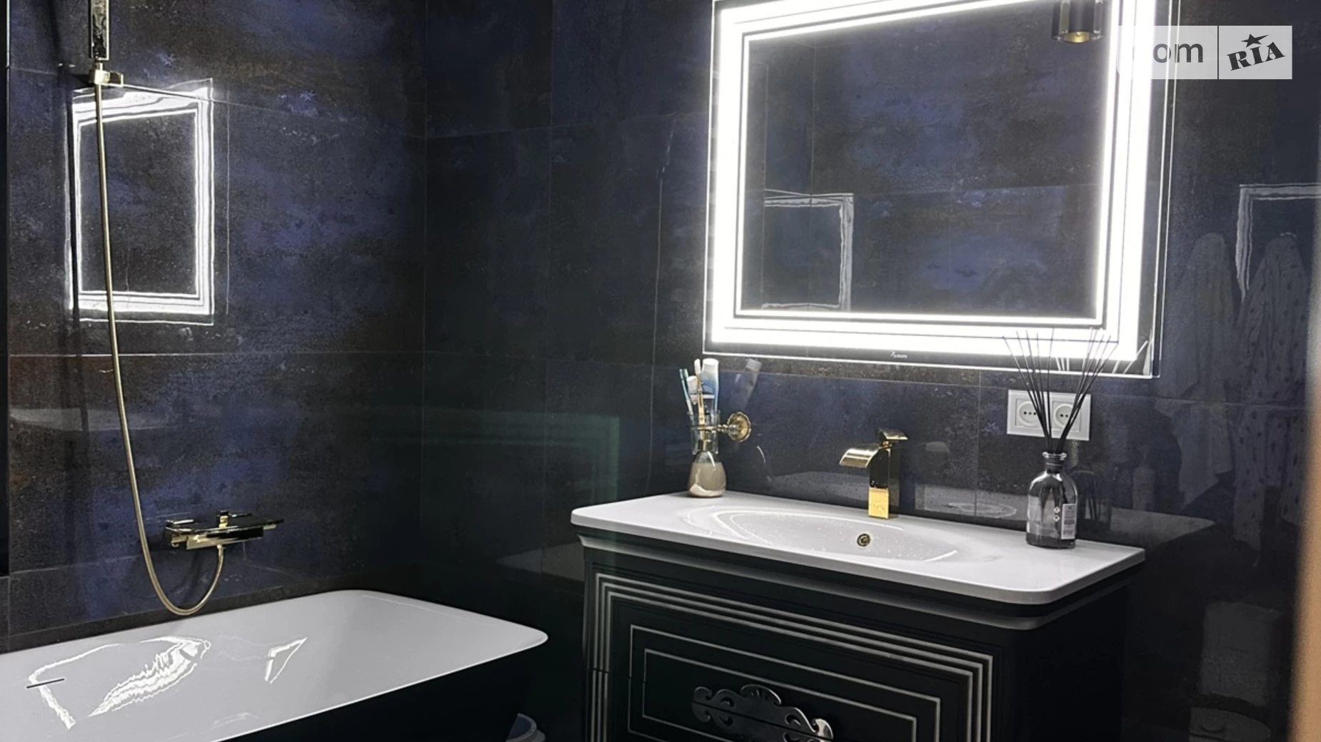 Продається будинок 2 поверховий 200 кв. м з балконом, цена: 311000 $ - фото 5