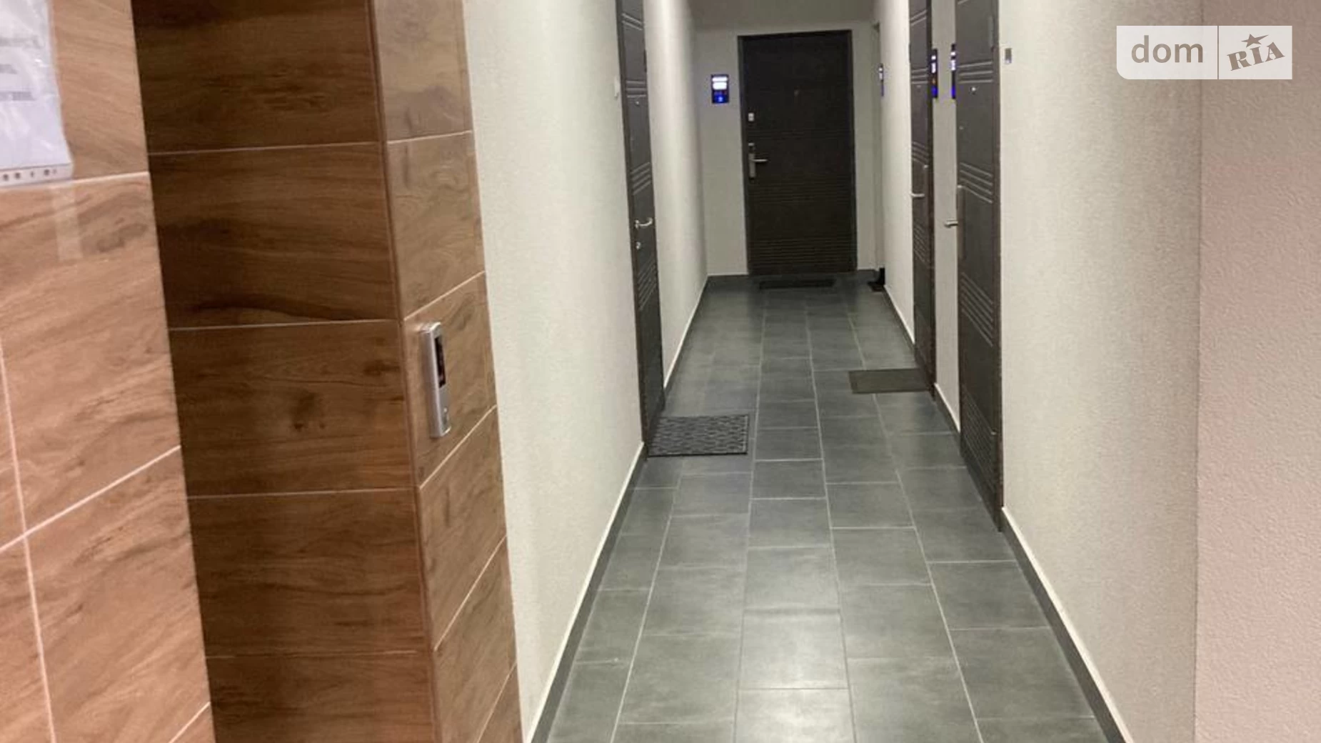 Продается 1-комнатная квартира 46.1 кв. м в, цена: 69000 $ - фото 4