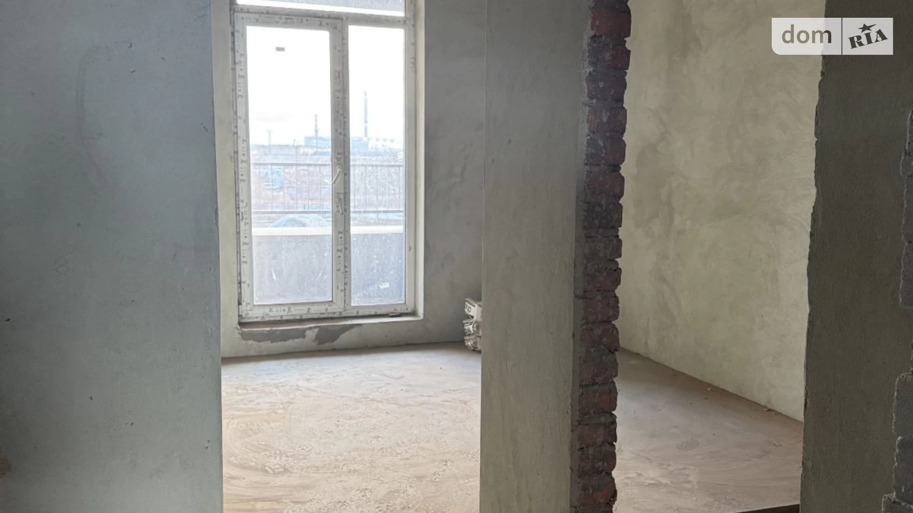 Продается 2-комнатная квартира 71 кв. м в Львове, ул. Пасечная - фото 4