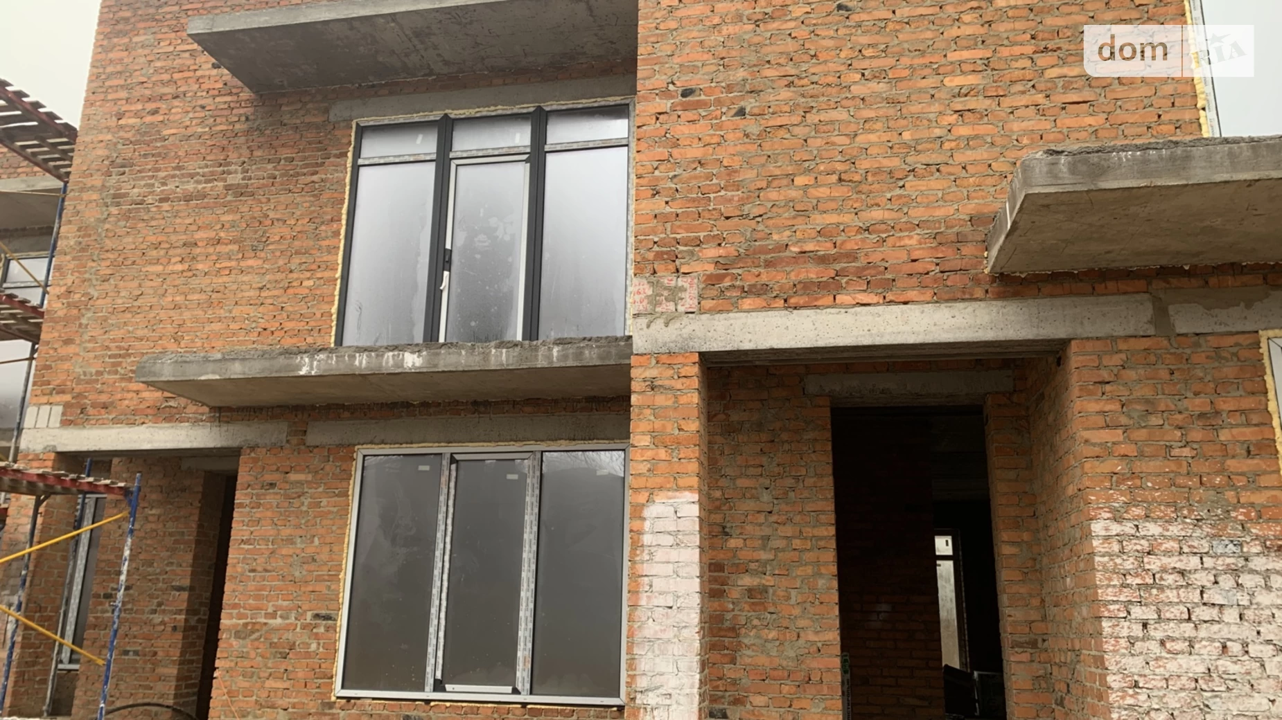 1-й пер. Северина Наливайко Винница, цена: 116000 $ - фото 2