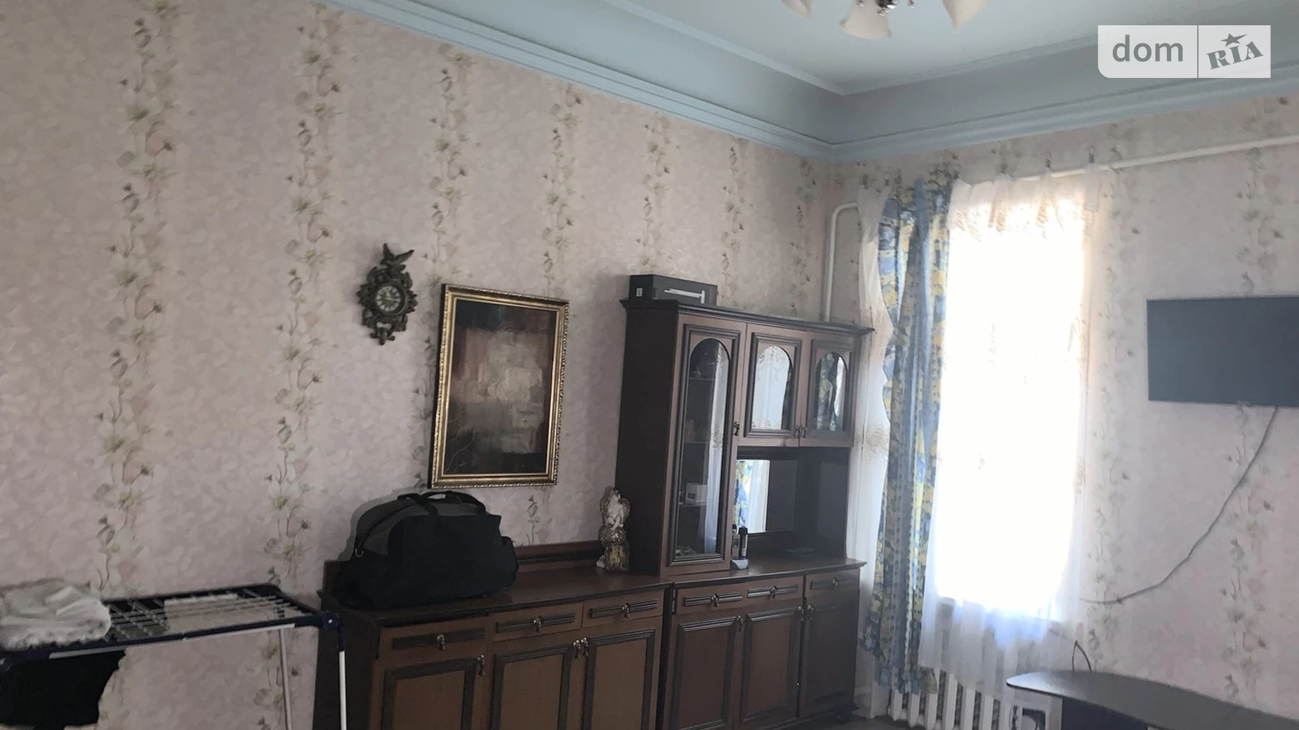 Продається 2-кімнатна квартира 48.8 кв. м у Одесі, пров. Єлисаветградський - фото 3