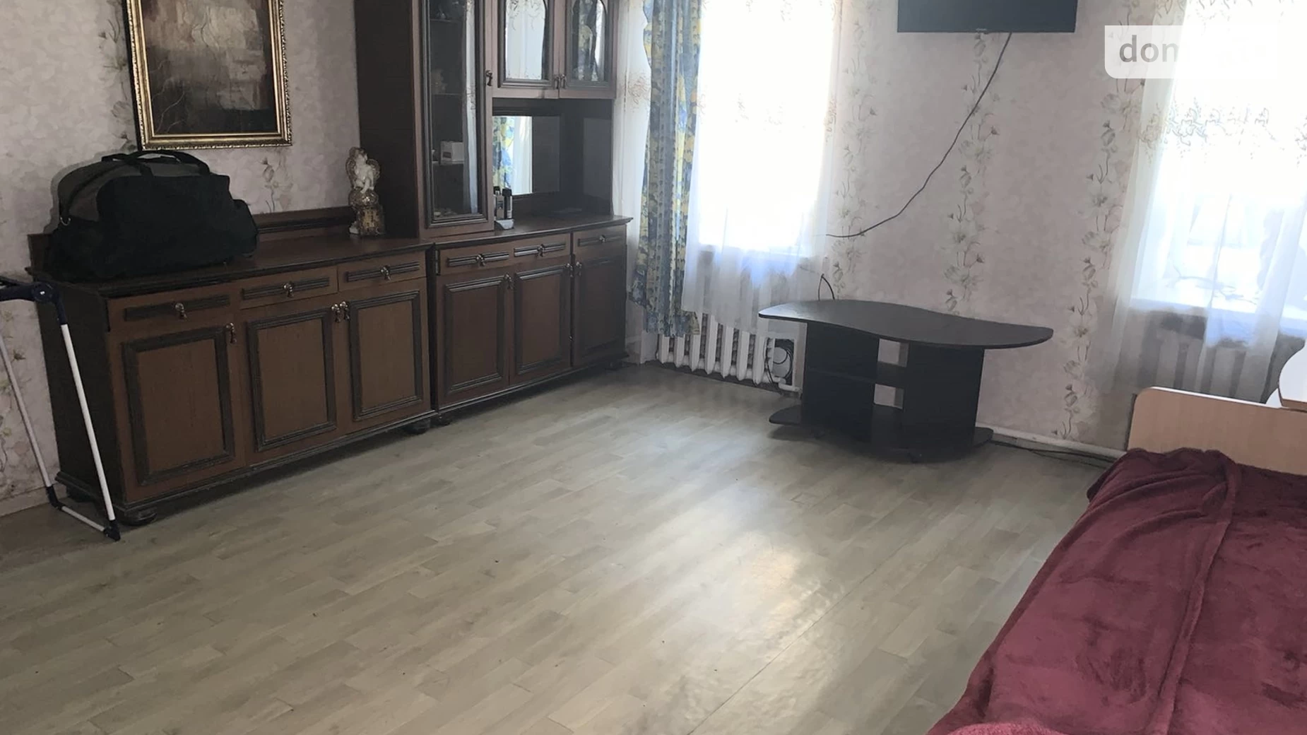 Продається 2-кімнатна квартира 48.8 кв. м у Одесі, пров. Єлисаветградський - фото 4