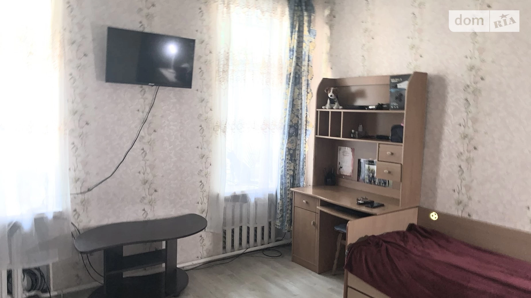 Продається 2-кімнатна квартира 48.8 кв. м у Одесі, пров. Єлисаветградський - фото 5