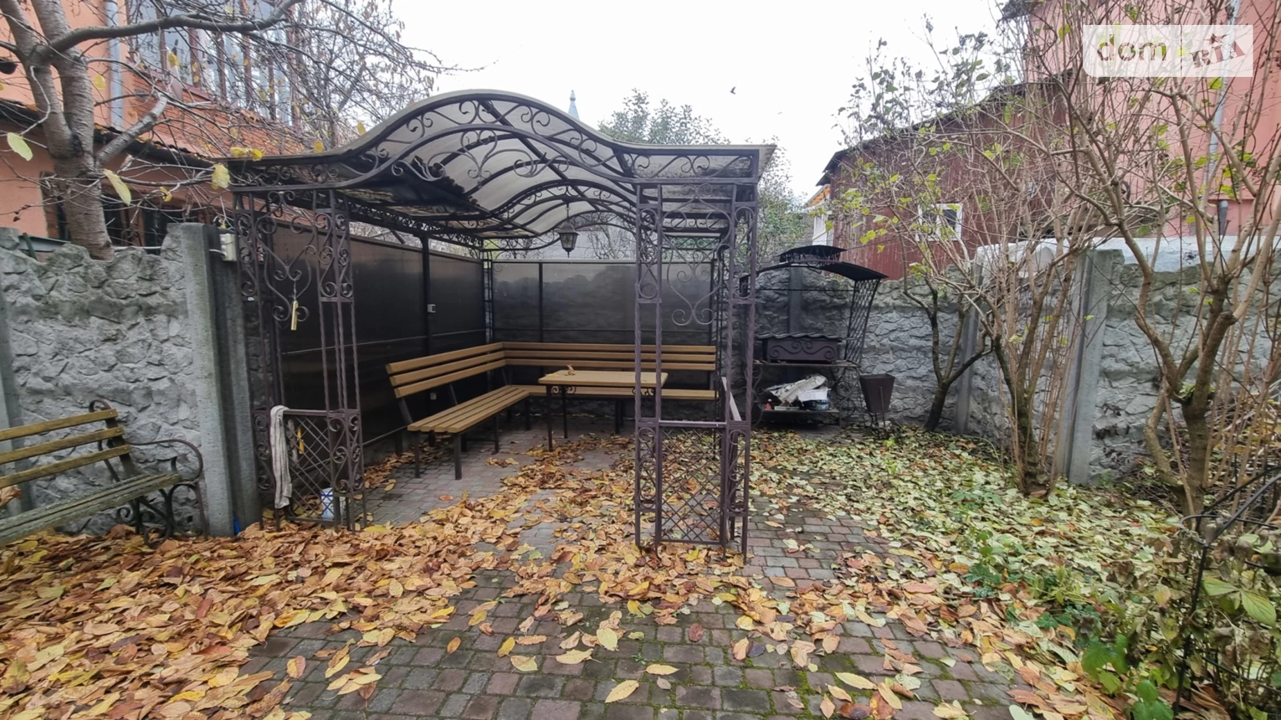 Продається будинок 4 поверховий 480 кв. м з банею/сауною, цена: 399900 $ - фото 2