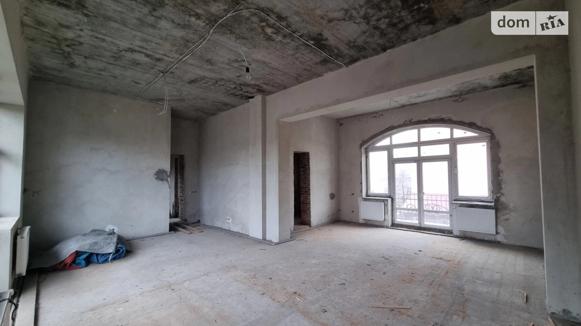 Продається будинок 4 поверховий 480 кв. м з банею/сауною, цена: 399900 $ - фото 4