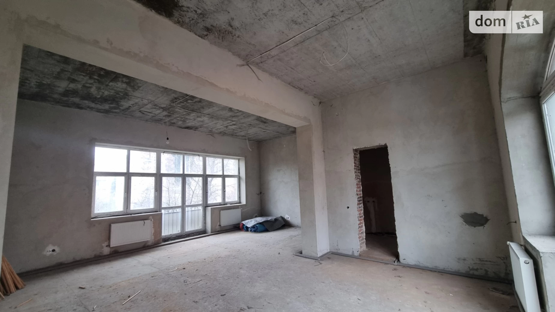 Продається будинок 4 поверховий 480 кв. м з банею/сауною, цена: 399900 $ - фото 5