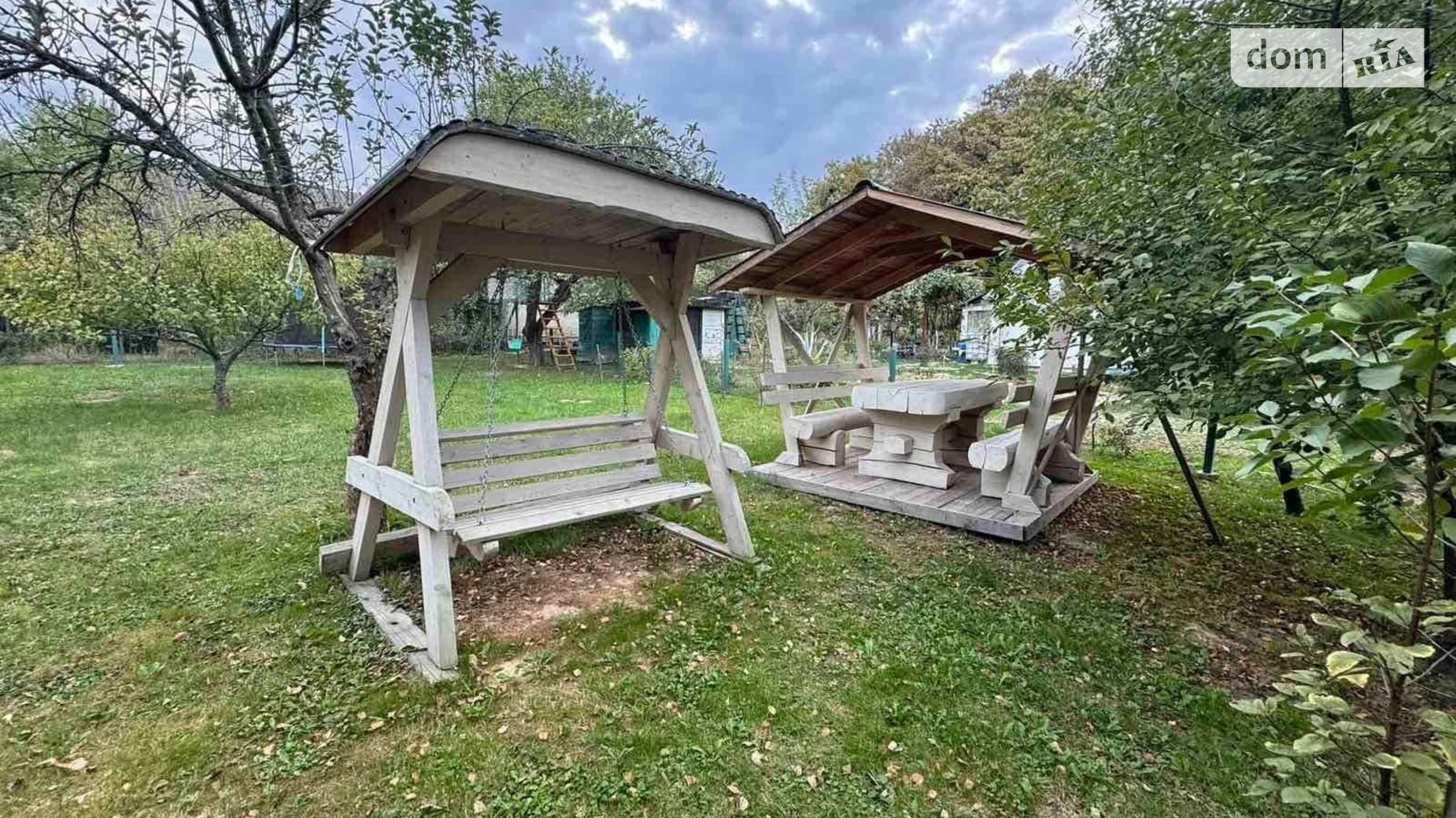Продается одноэтажный дом 56 кв. м с балконом, цена: 68000 $ - фото 4