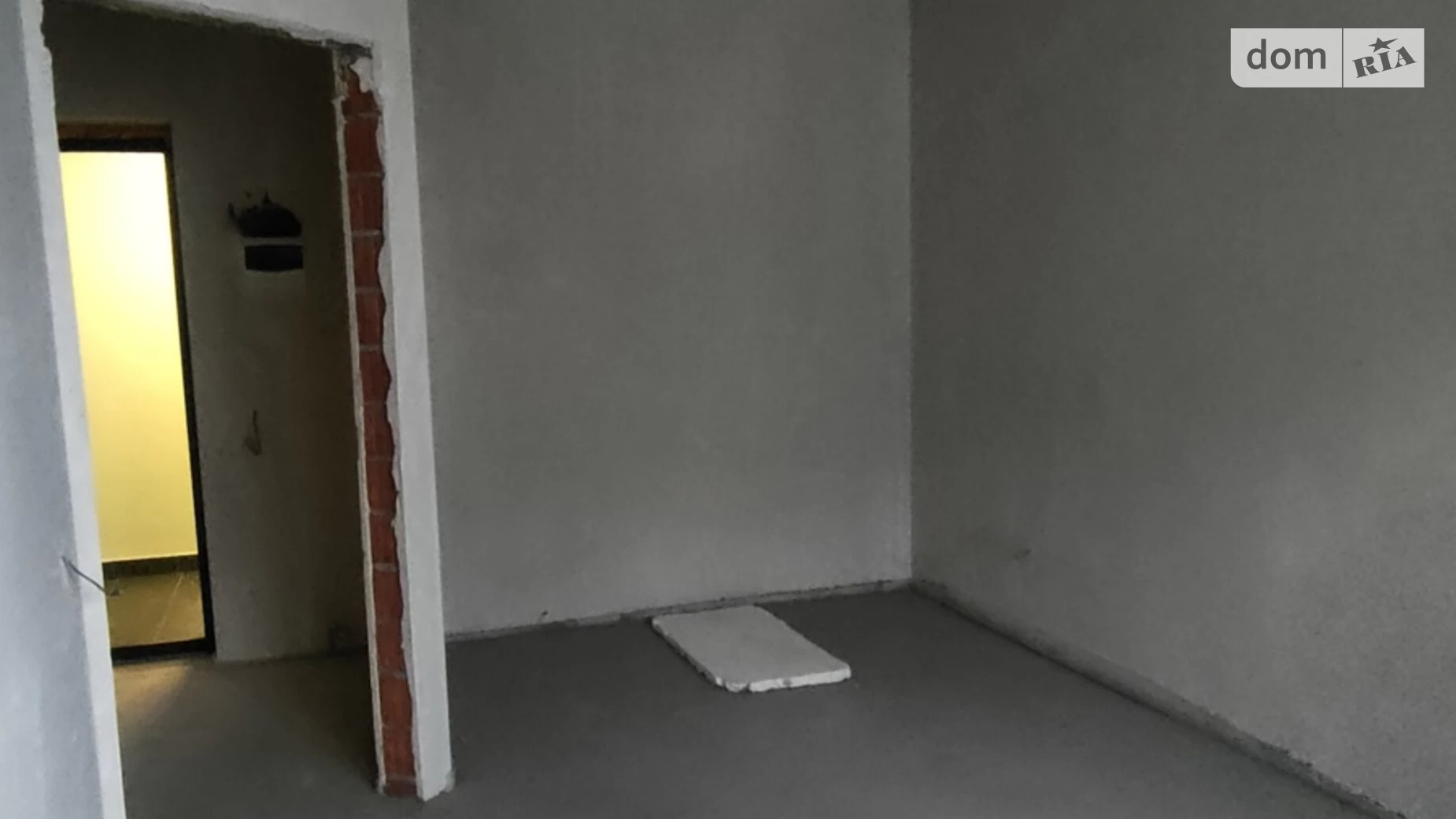 Продається 2-кімнатна квартира 37 кв. м у Бучі, бул. Леоніда Бірюкова - фото 5