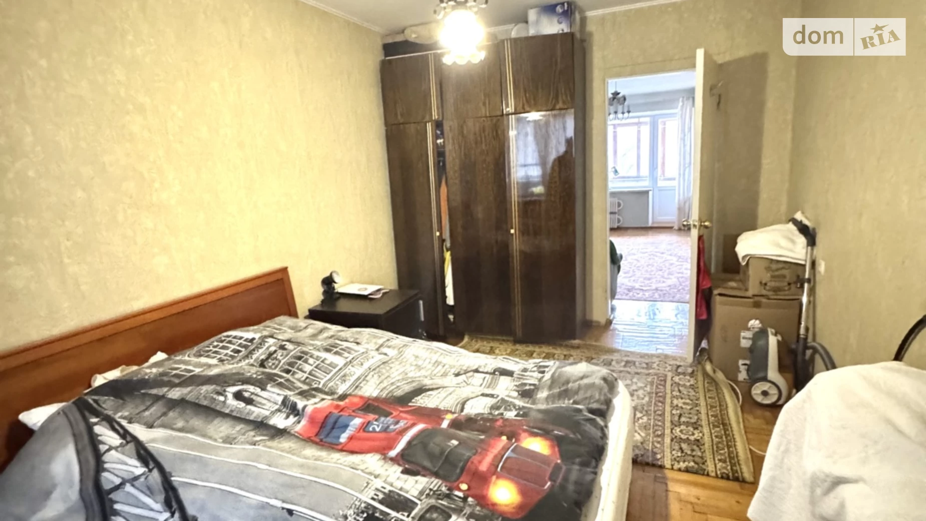 3-комнатная квартира 69.5 кв. м в, цена: 29900 $ - фото 15