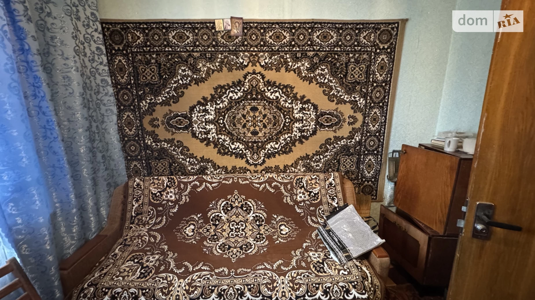 Продається кімната 9.7 кв. м у Хмельницькому, цена: 8100 $ - фото 2