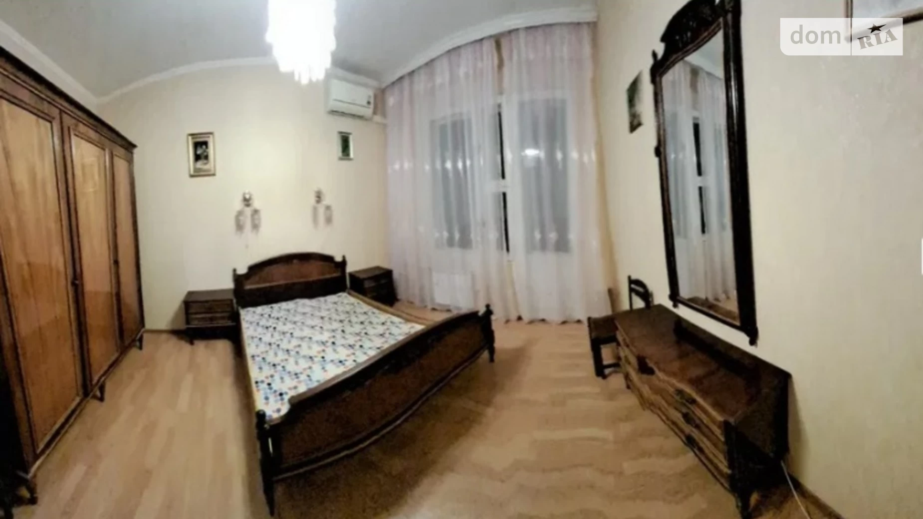 Продается 3-комнатная квартира 72 кв. м в Киеве, цена: 68000 $ - фото 4