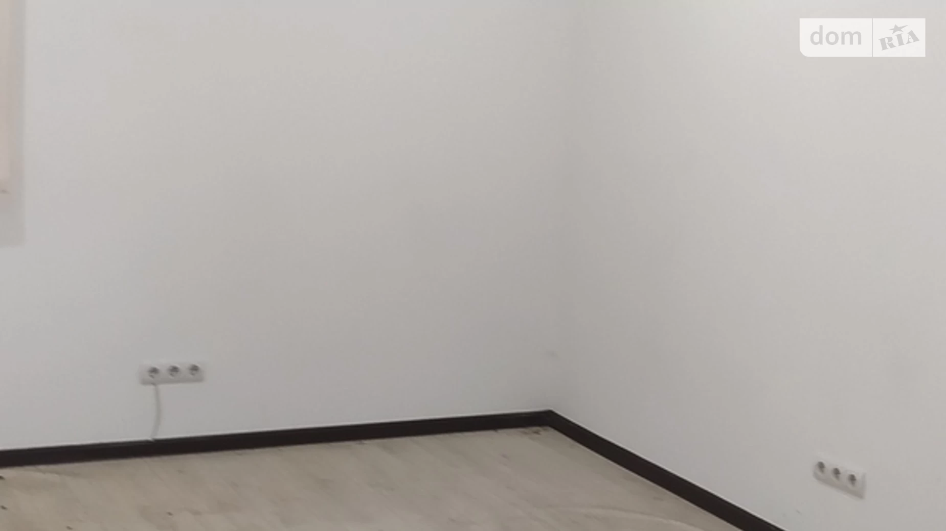 Продается помещения свободного назначения 170 кв. м в 4-этажном здании, цена: 146000 $ - фото 4