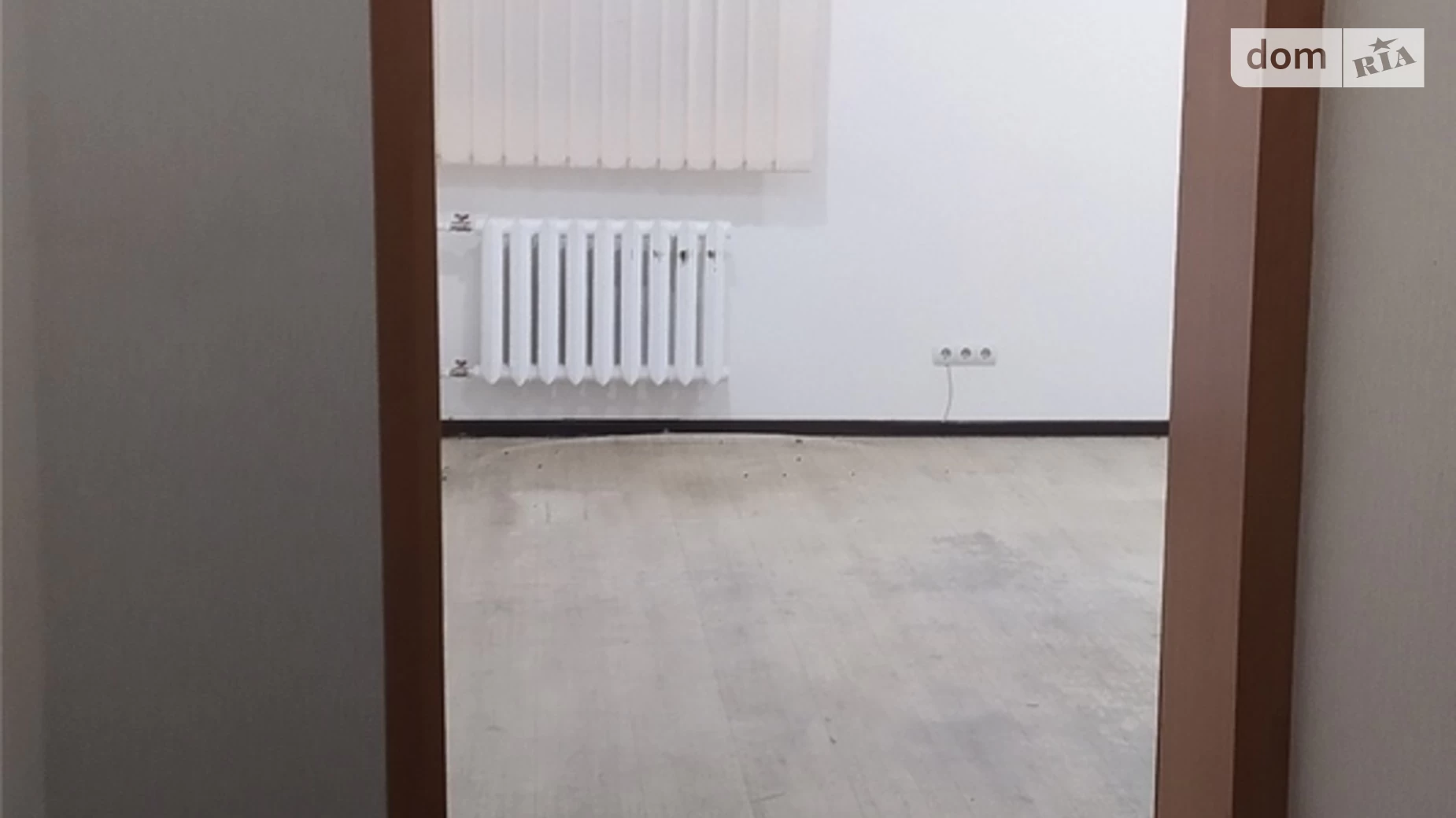 Продается помещения свободного назначения 170 кв. м в 4-этажном здании, цена: 146000 $ - фото 5