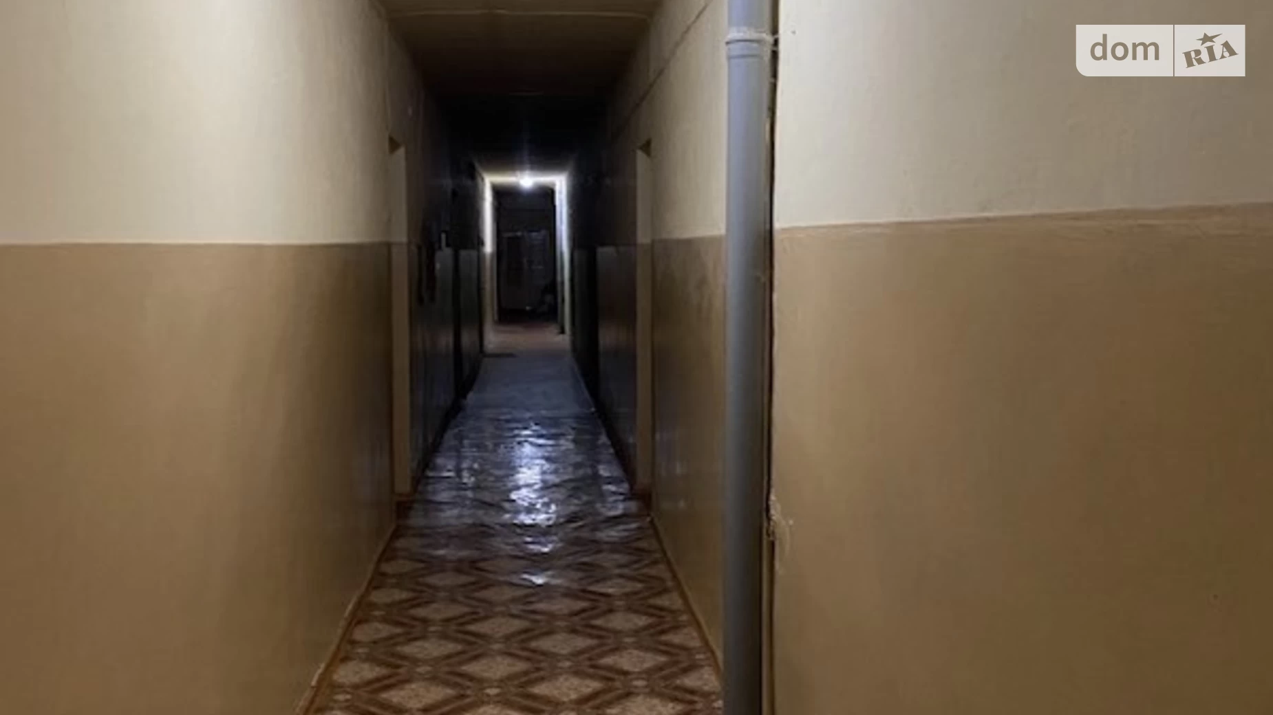 Продається 4-кімнатна квартира 86 кв. м у, цена: 17500 $ - фото 3