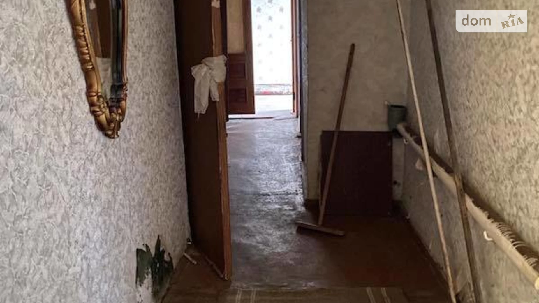 Продається 4-кімнатна квартира 86 кв. м у, цена: 17500 $ - фото 4