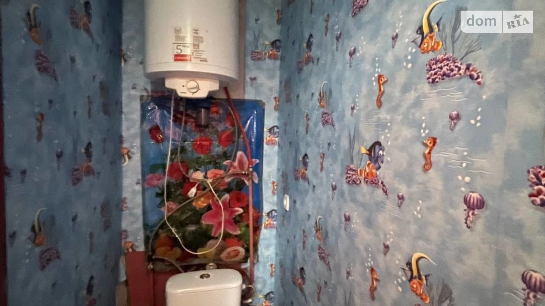 Продається 3-кімнатна квартира 63 кв. м у Сутисках, цена: 28000 $ - фото 3