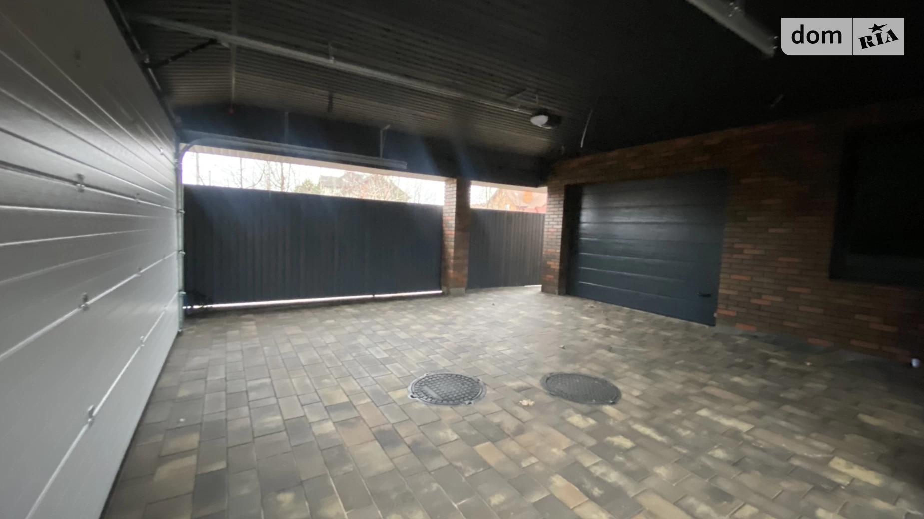 Продается дом на 2 этажа 195 кв. м с балконом, цена: 300000 $ - фото 3