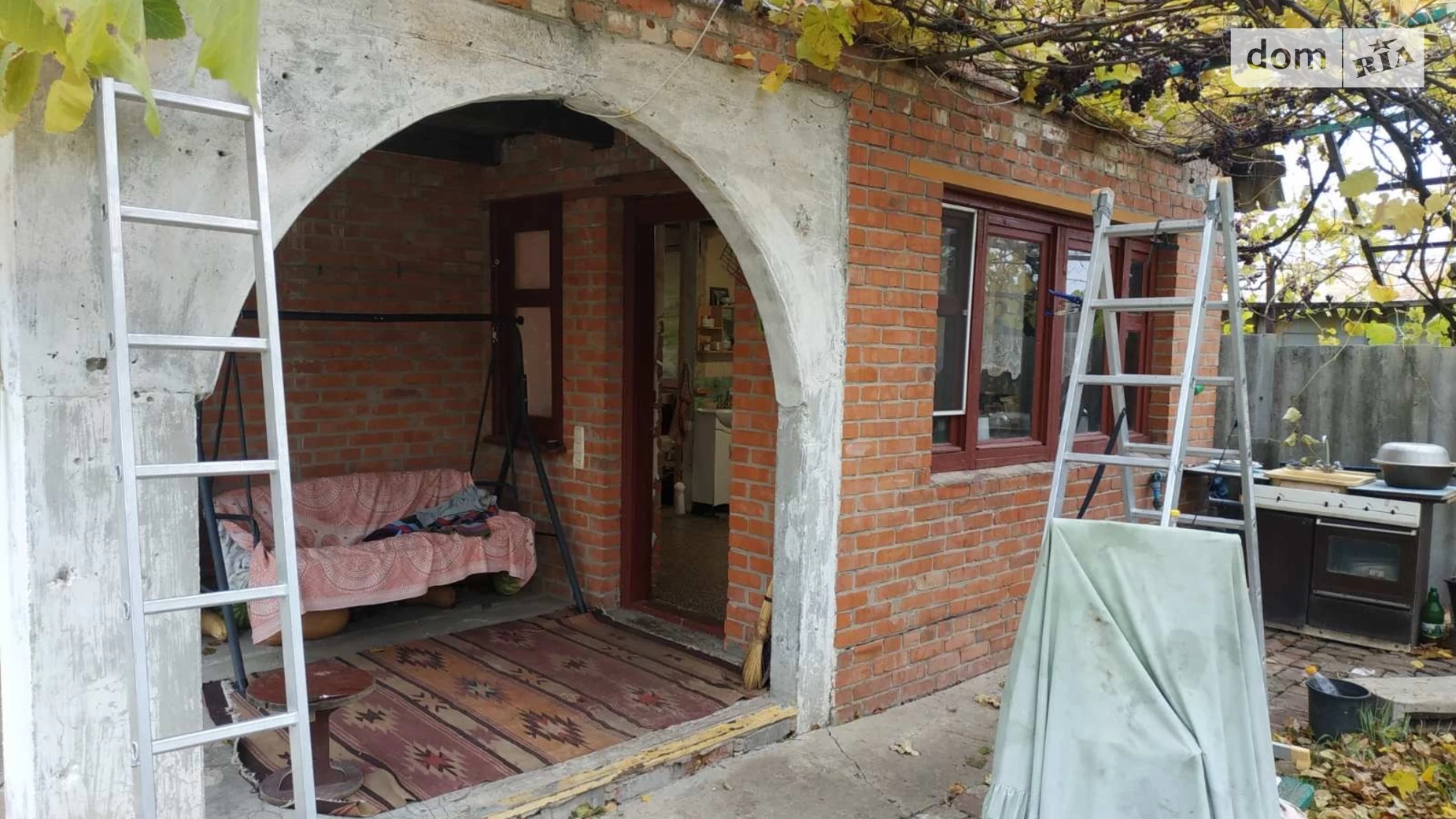Продается дом на 2 этажа 66.1 кв. м с подвалом, цена: 26500 $ - фото 2