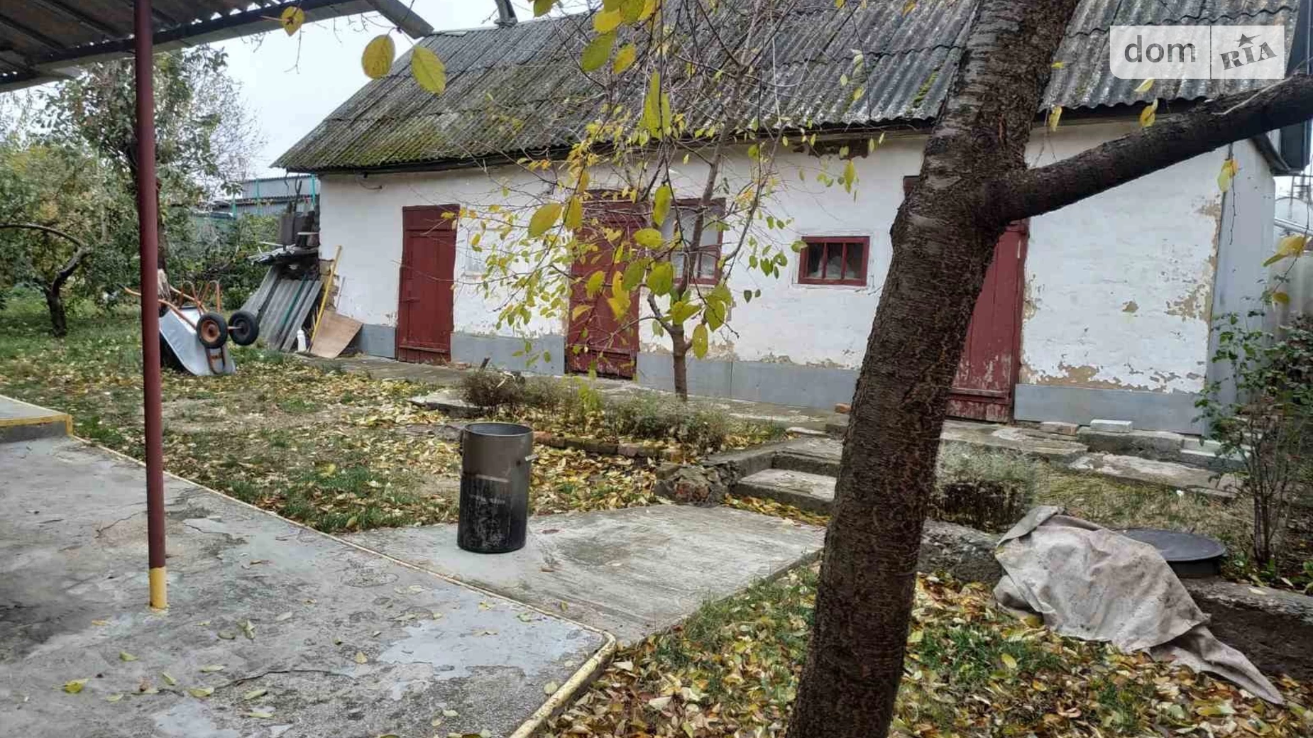 Продается дом на 2 этажа 66.1 кв. м с подвалом, цена: 26500 $ - фото 5