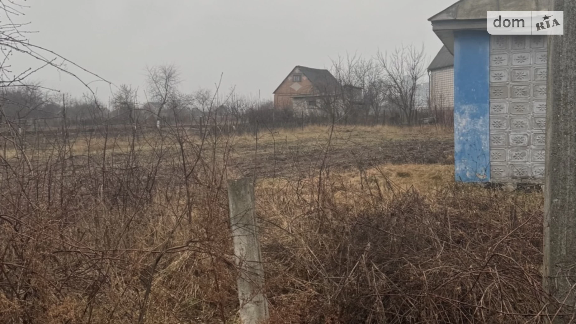 Продается земельный участок 20.6 соток в Винницкой области, цена: 11500 $ - фото 3